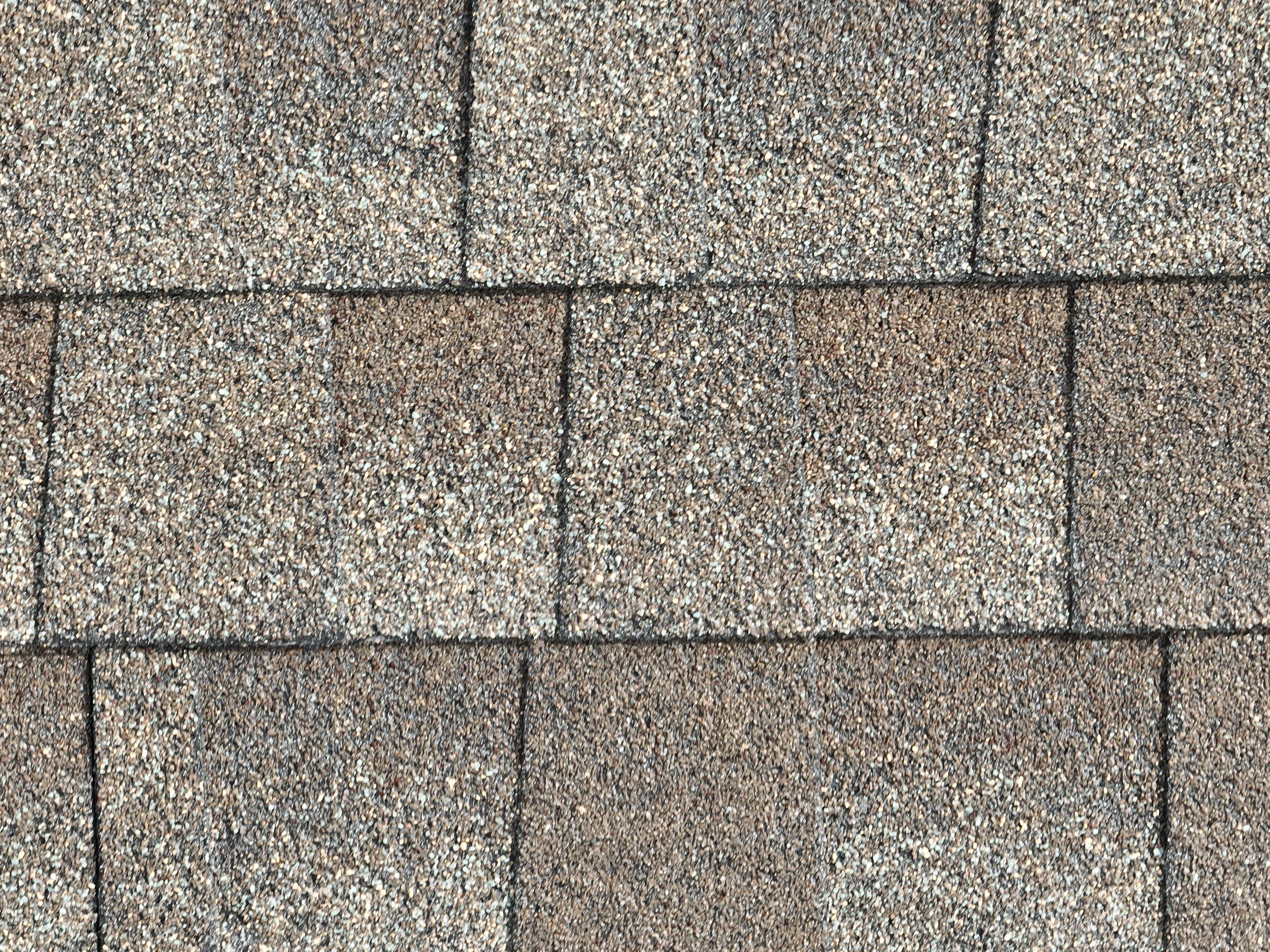 Roof Inspection  by Premier Roofing and Contracting