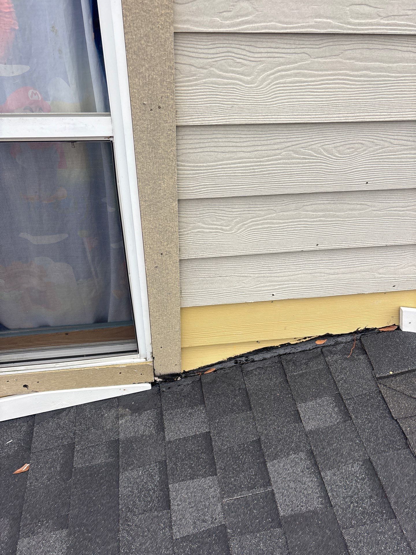 Roof Repair Baytown by Roof Repair Services LLC