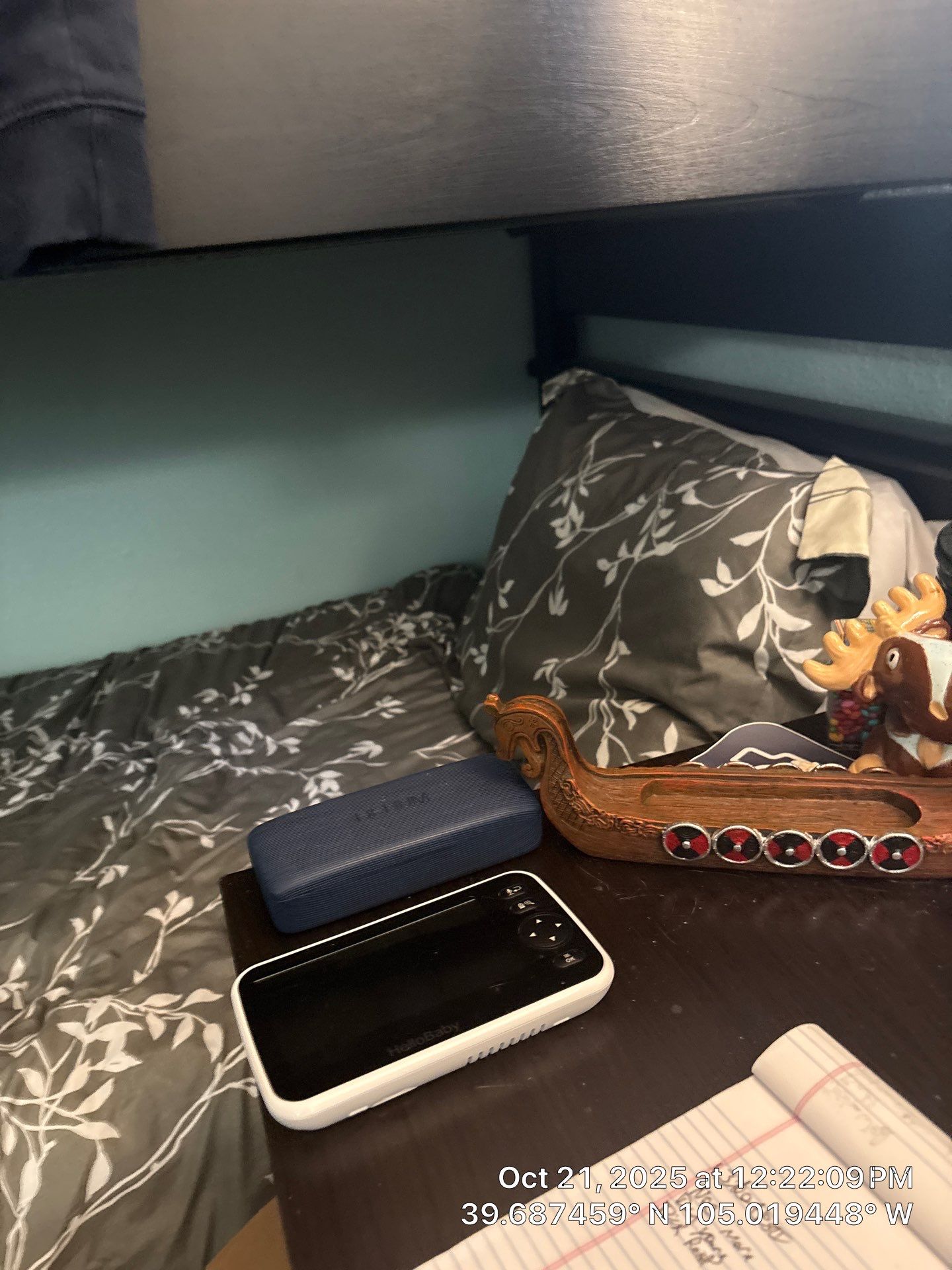 Jones New System by CompanyCam Sales Demo