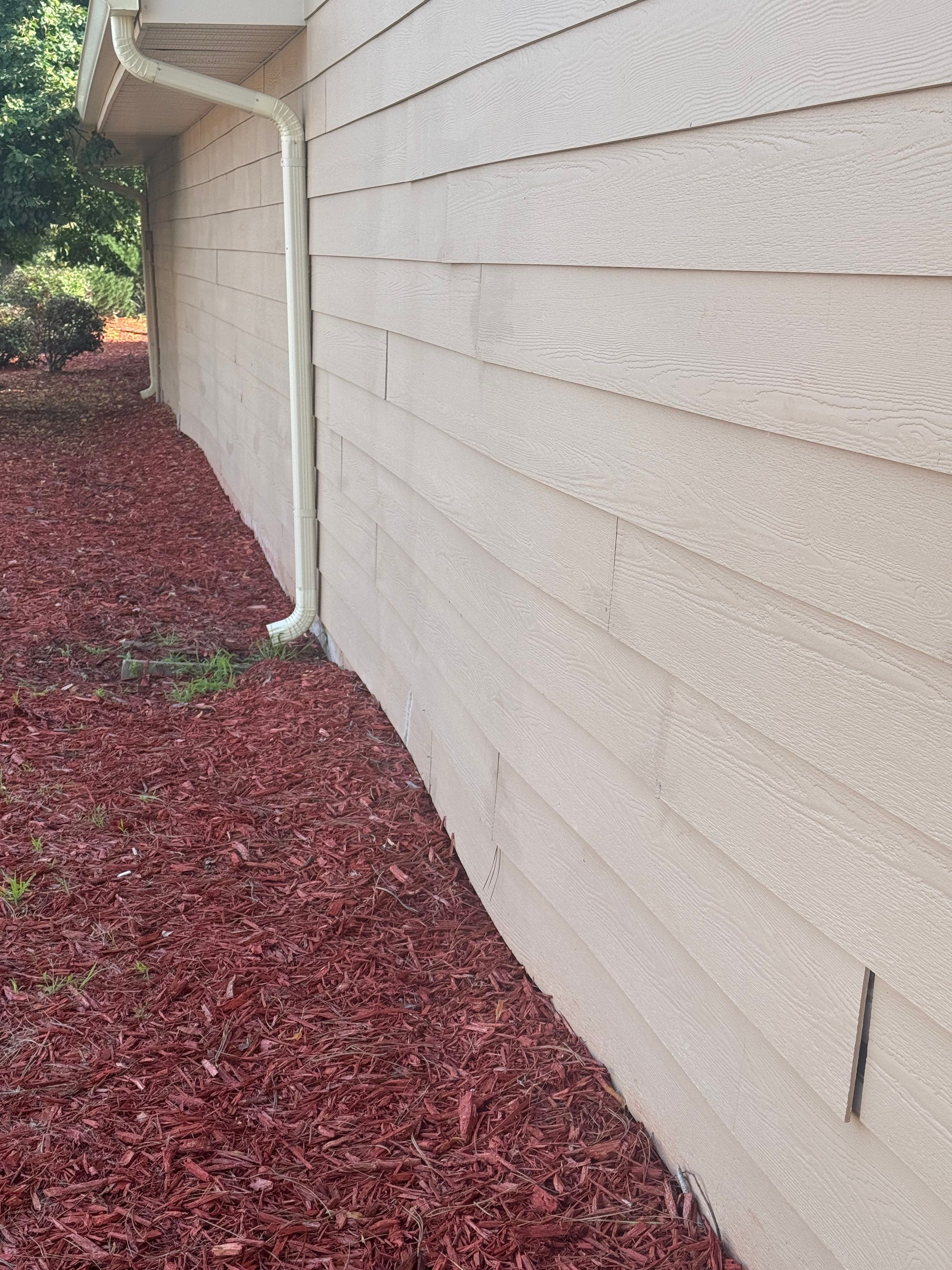Project in St Paul by Crush Development Services LLC