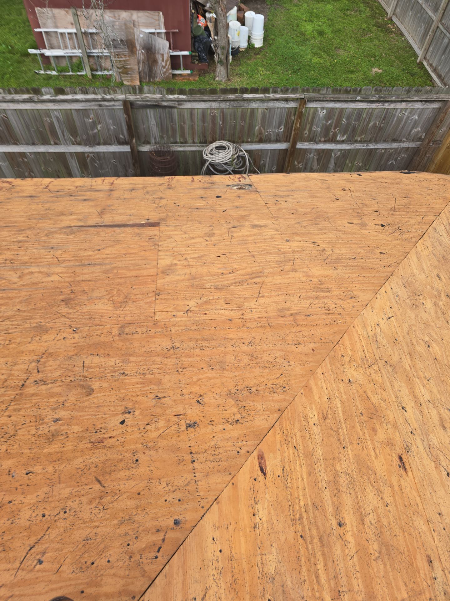 Roof Replacement Pasadena by Roof Repair Company