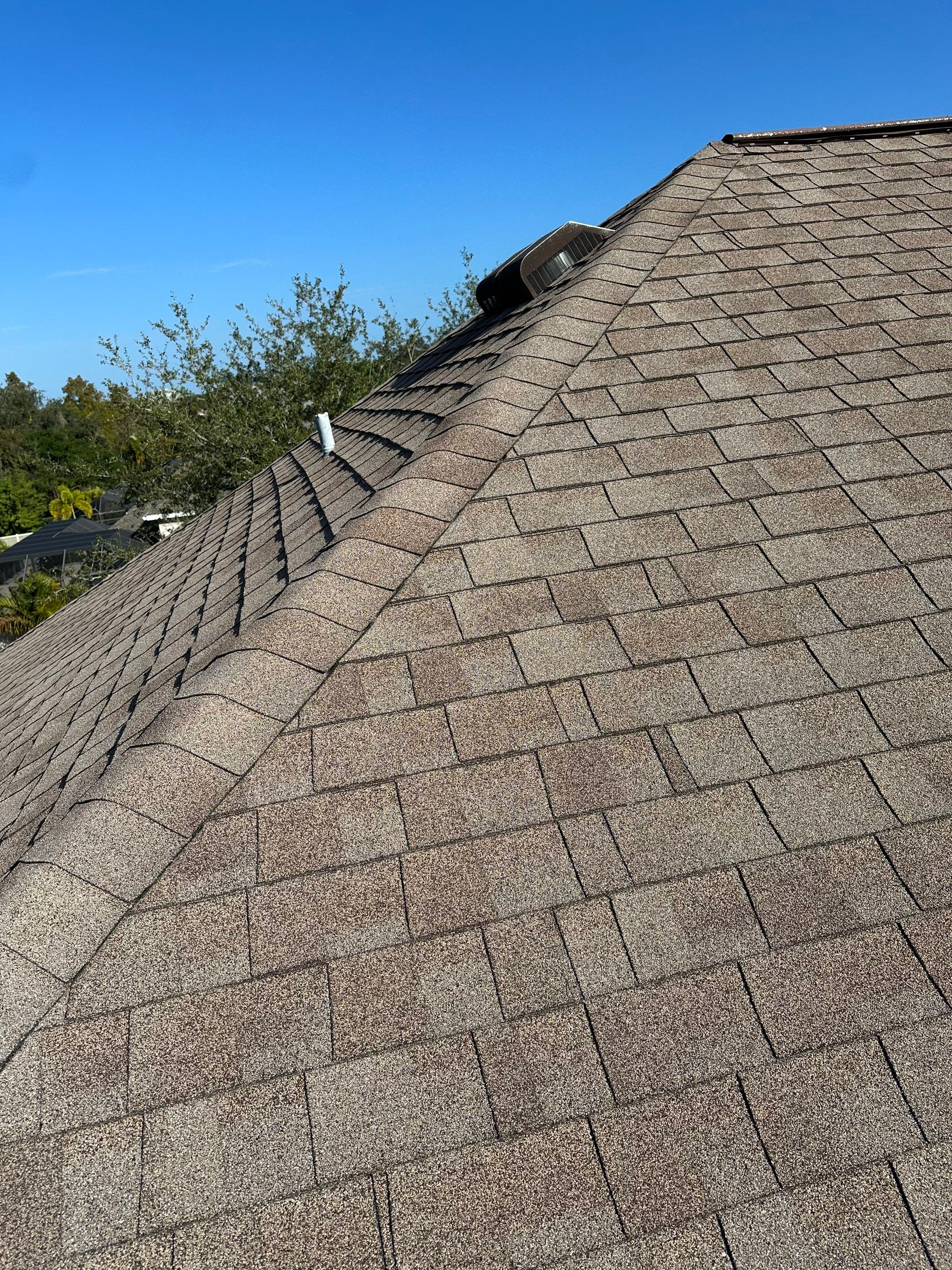House Wash, Roof Cleaning & more Oakleaf Hammock, Ellenton, FL | Sunshine AquaWash by Sunshine AquaWash