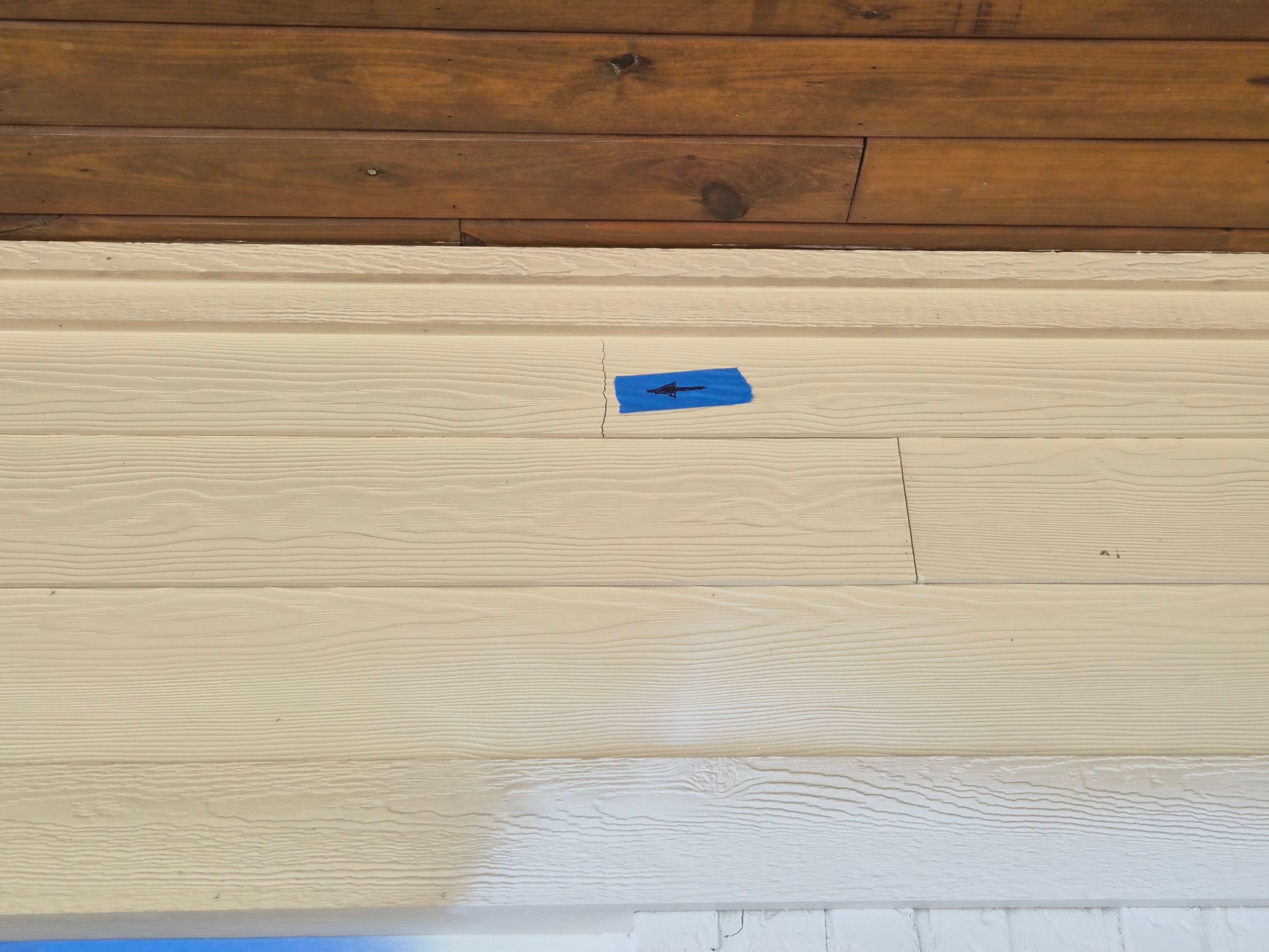 From Prep to Perfect Finish by Quality Coats Painting