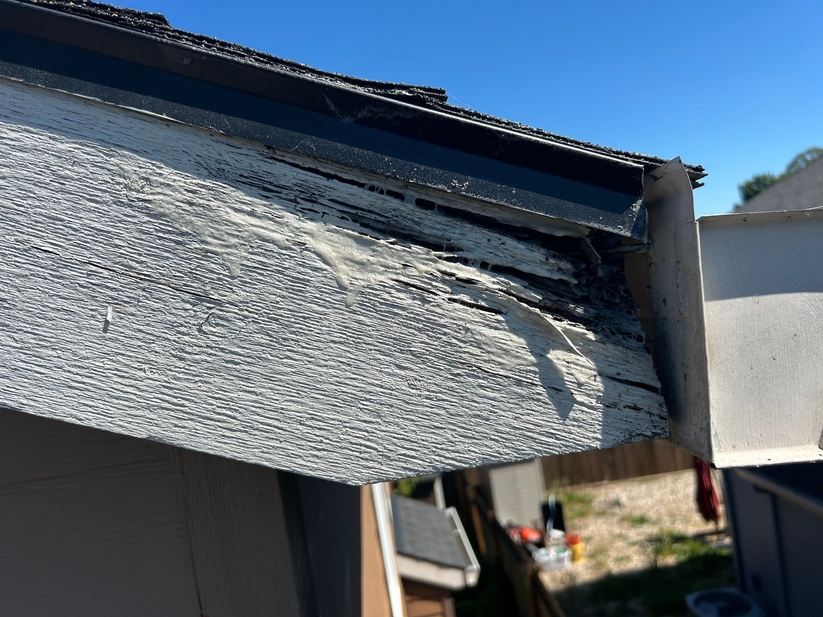 Roof Repair in Scappoose by Prodigy Roof Solutions
