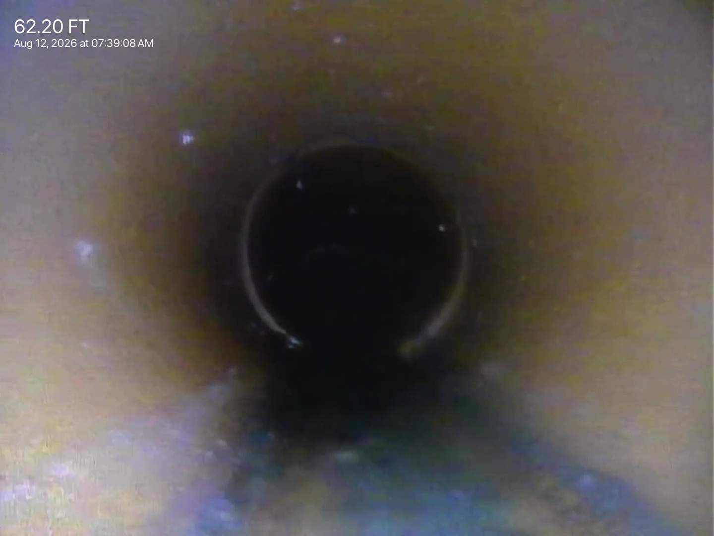 Pipe Lining - Appleton by Van Rite Plumbing Inc  