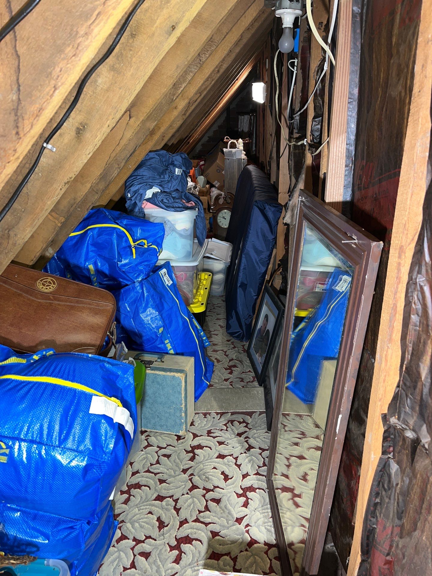 Solving Whole Home Issues in Burgettstown, PA 15021 by Home Environment Solutions