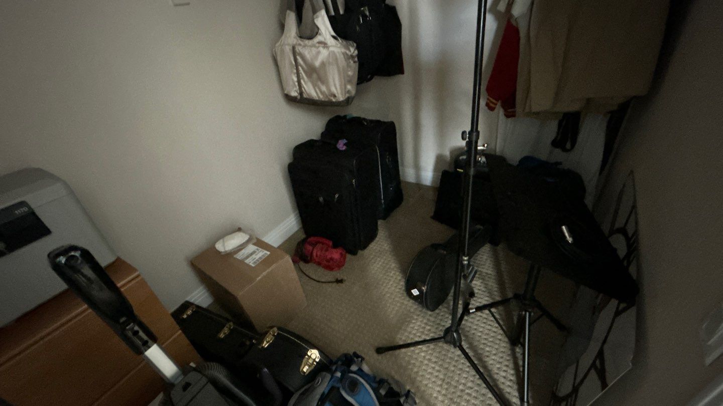 Reconstruction by Accountable Home Services