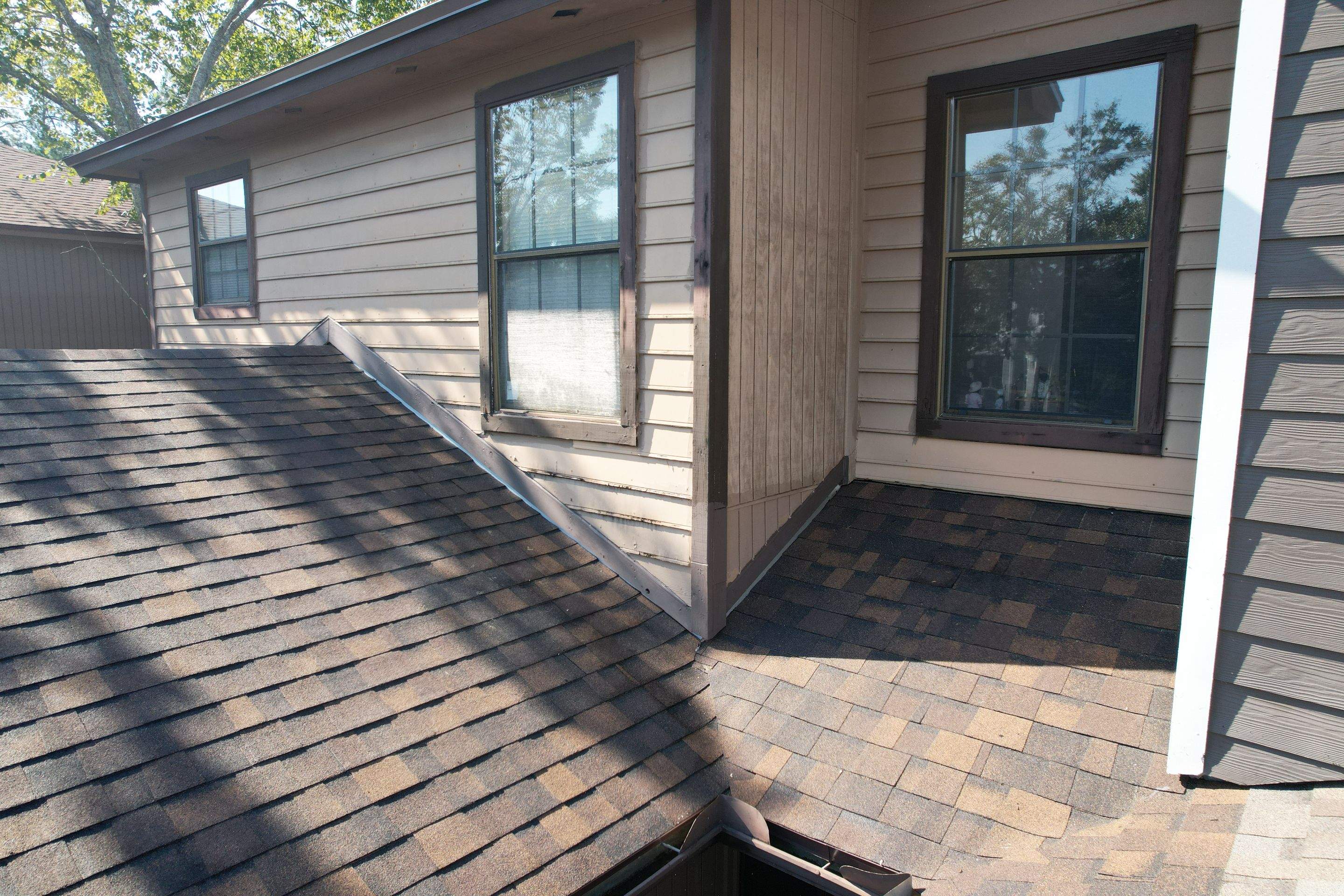 Shingle -> Shingle by Prime Roofing