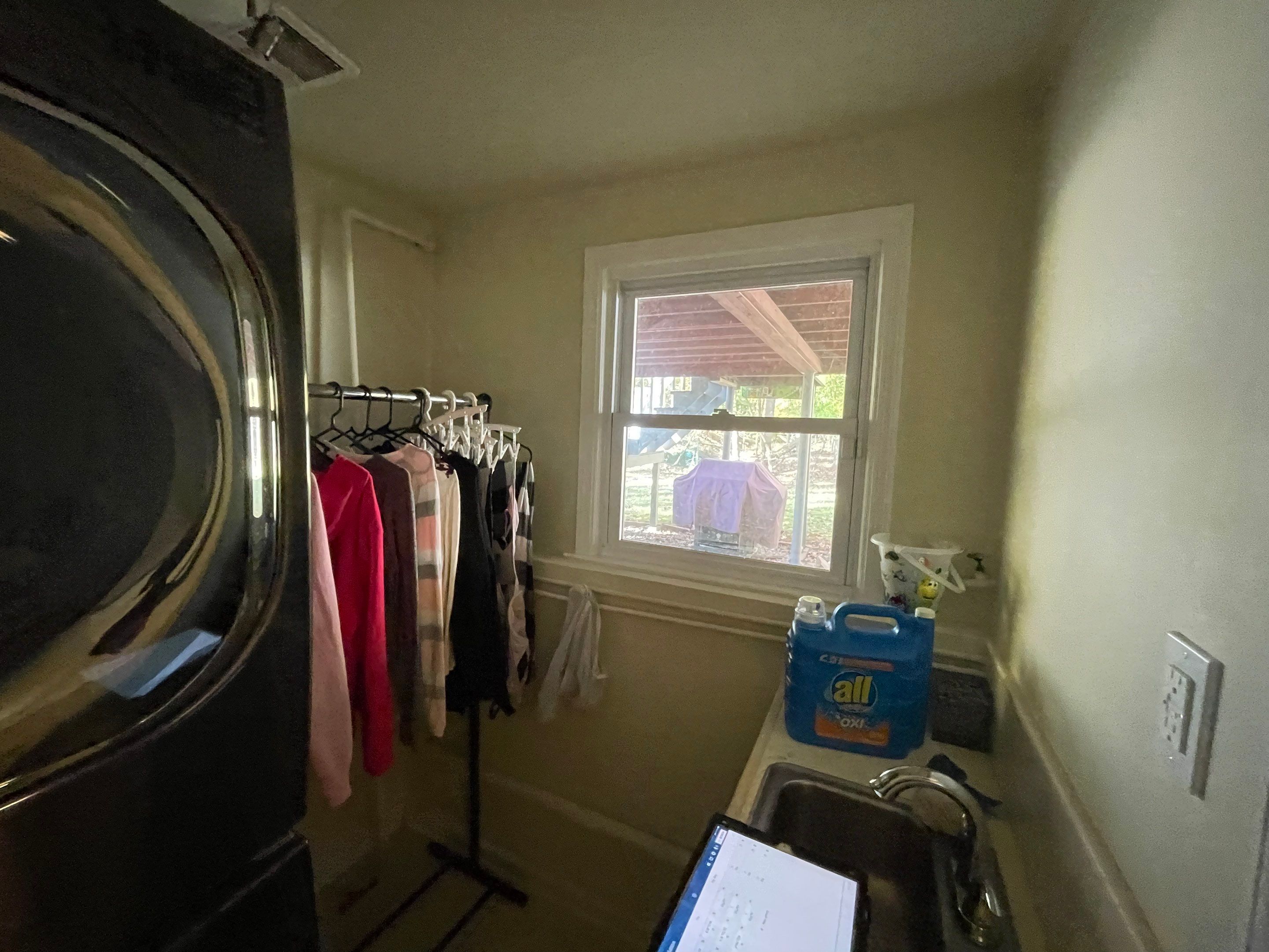 Major Remodel using Tile by Home Concepts Construction