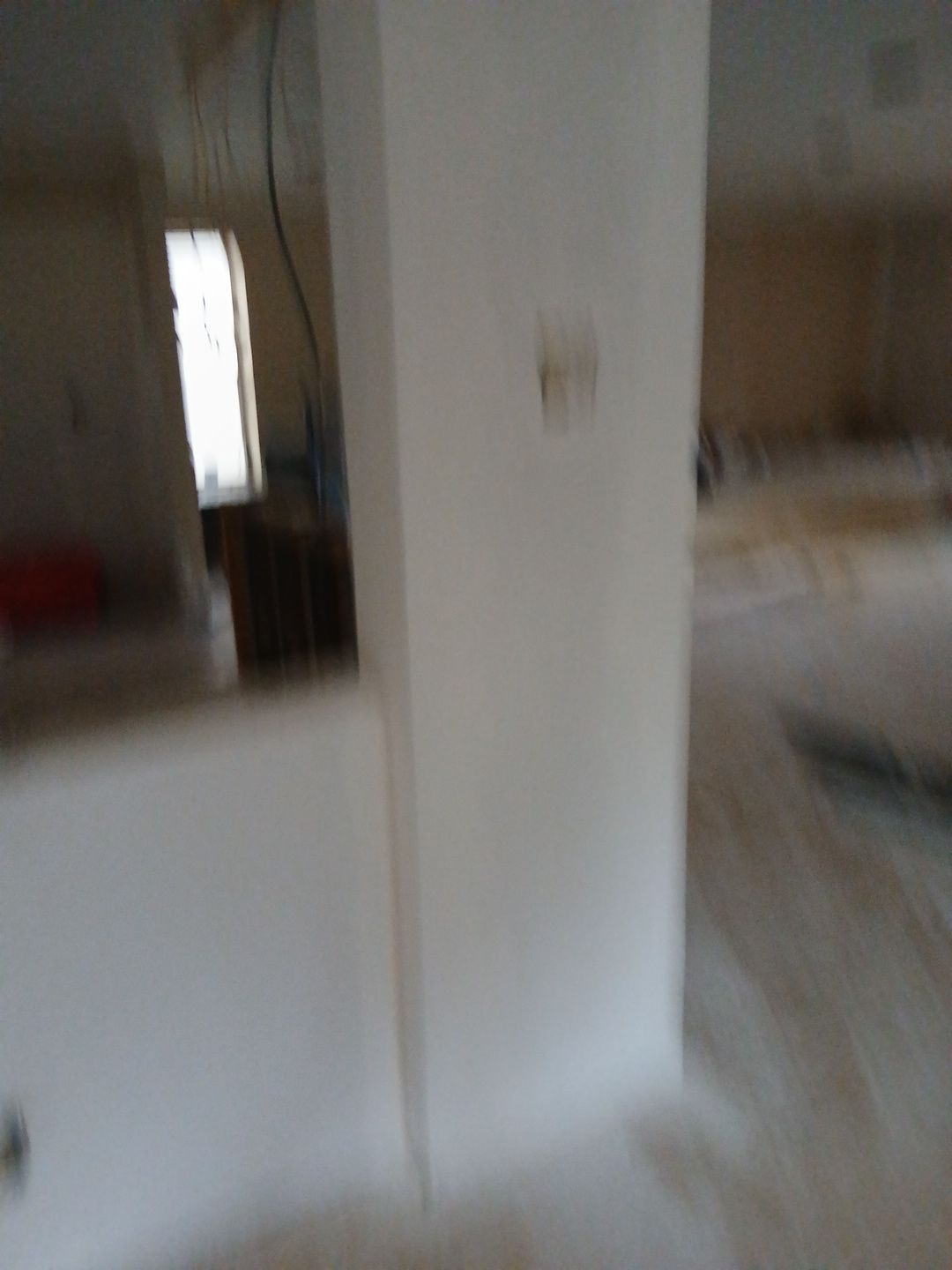 Whole home remodel by TXN Remodeling n Construction