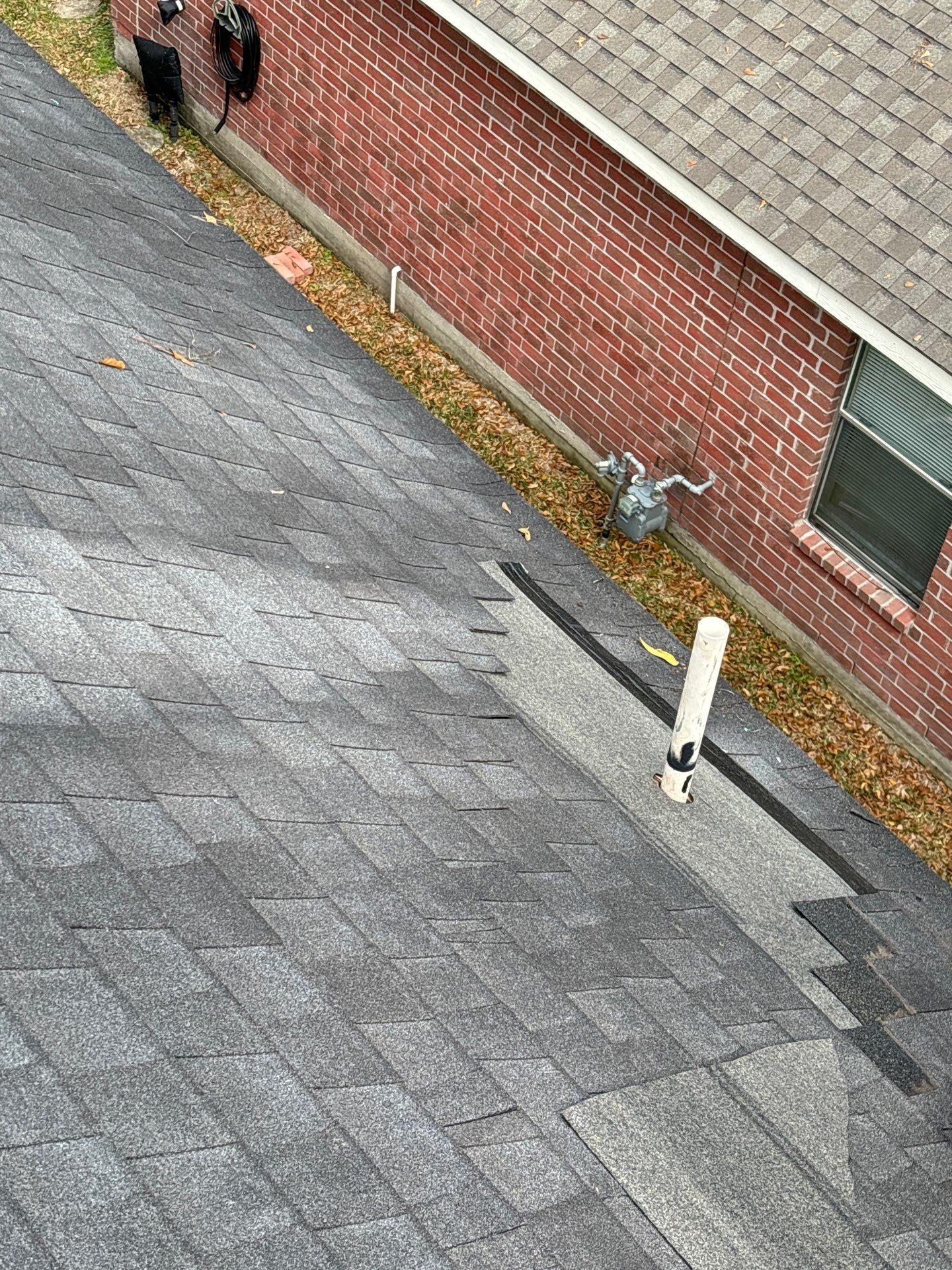 Roof Repair Humble by Roof Repair Services LLC