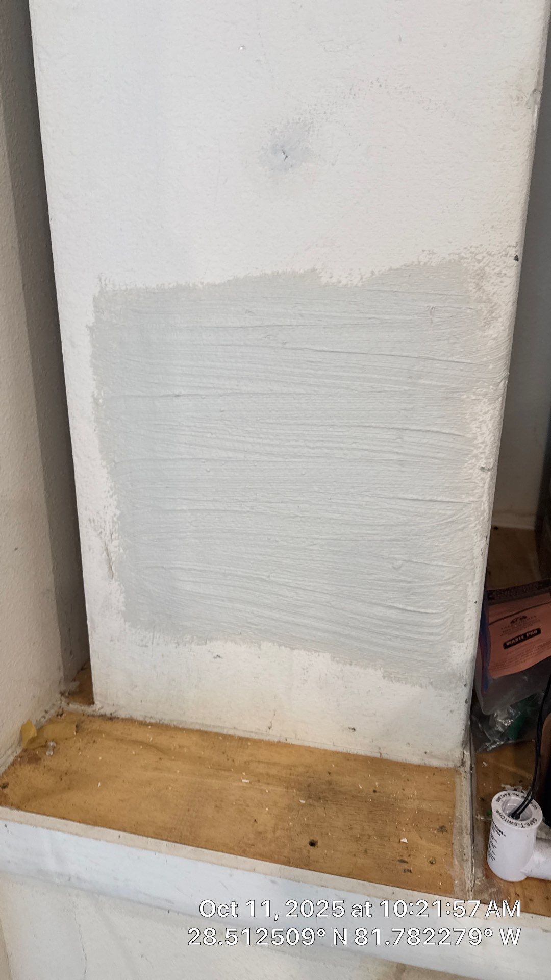 Air Duct Cleaning in Clermont by Hygienic Air, Inc
