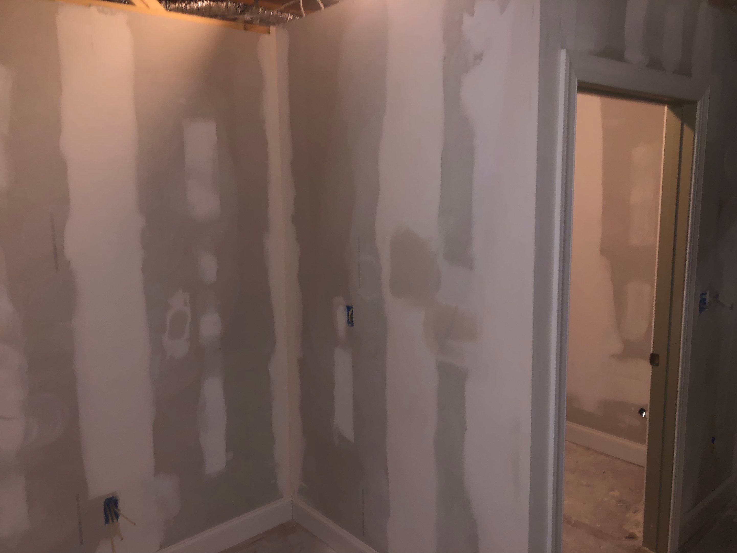 Scout Creek Basement Remodel  by Pillar and Pine