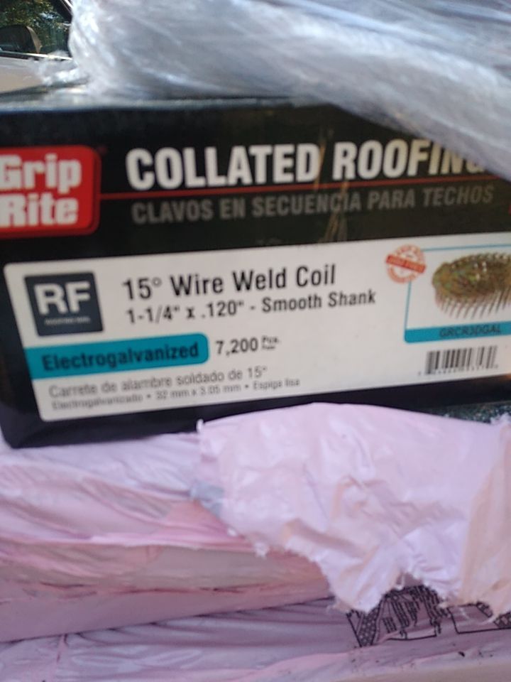 Residential Roofing Installation using Roof Replacement by American Roofing & Construction LLC