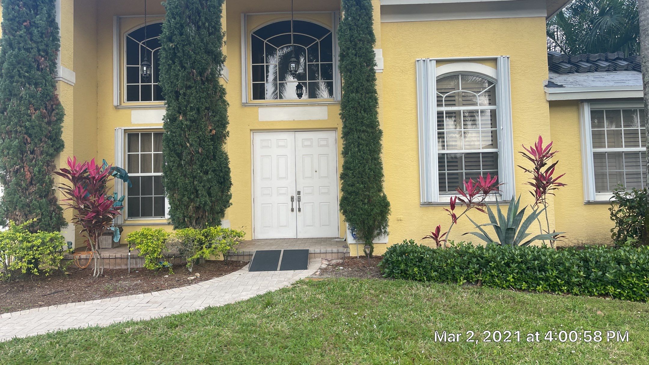Residential Roofing Installation using Capistrano by BLUES BROTHERS ROOFING