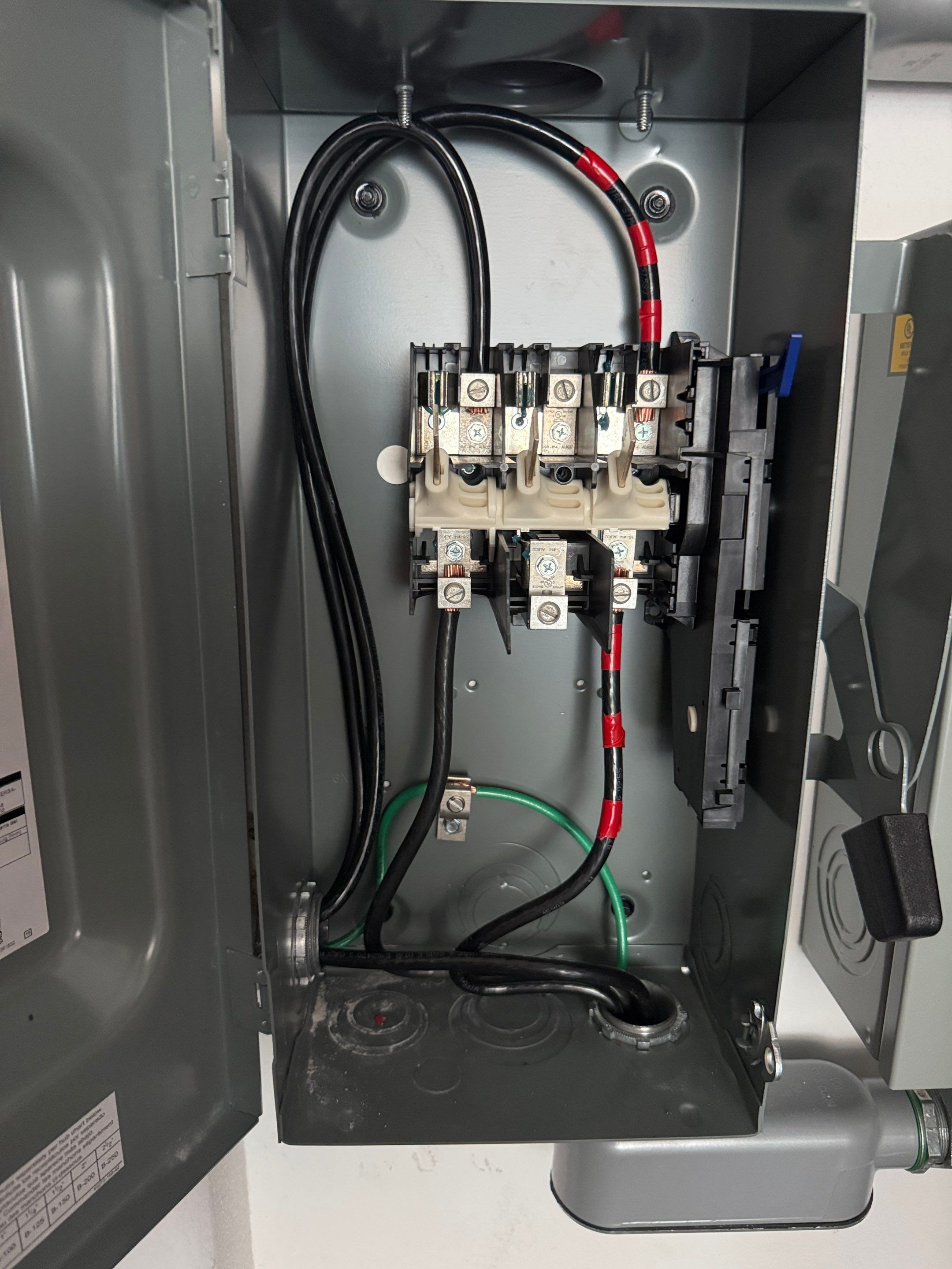 Solar Panel Installation and Enphase IQ Battery Storage in Simi Valley by VIBE SOLAR