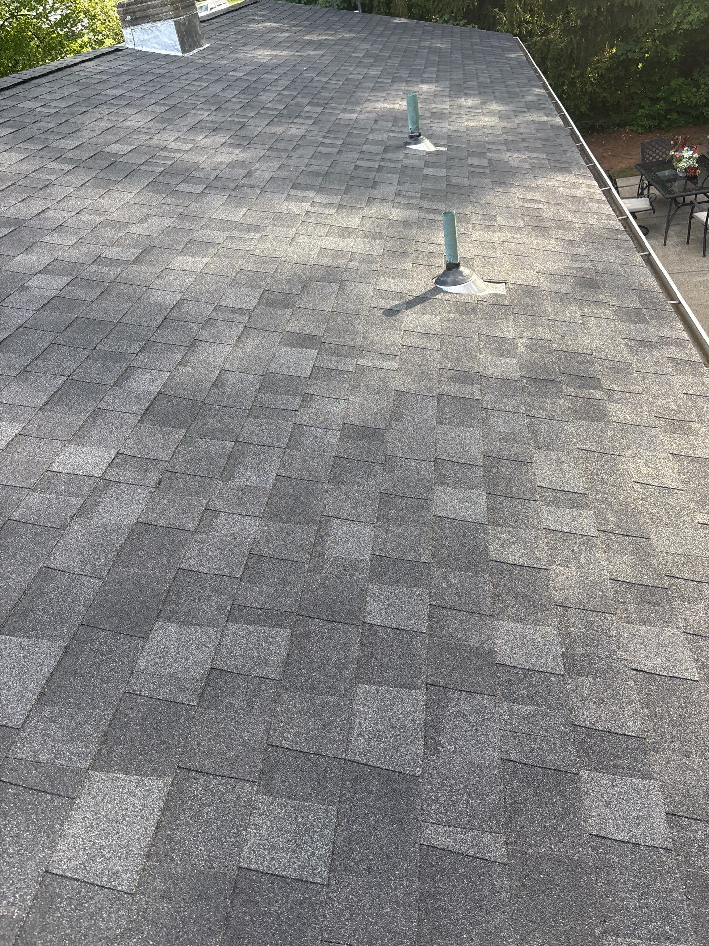 Cheshire by All site builders LLC