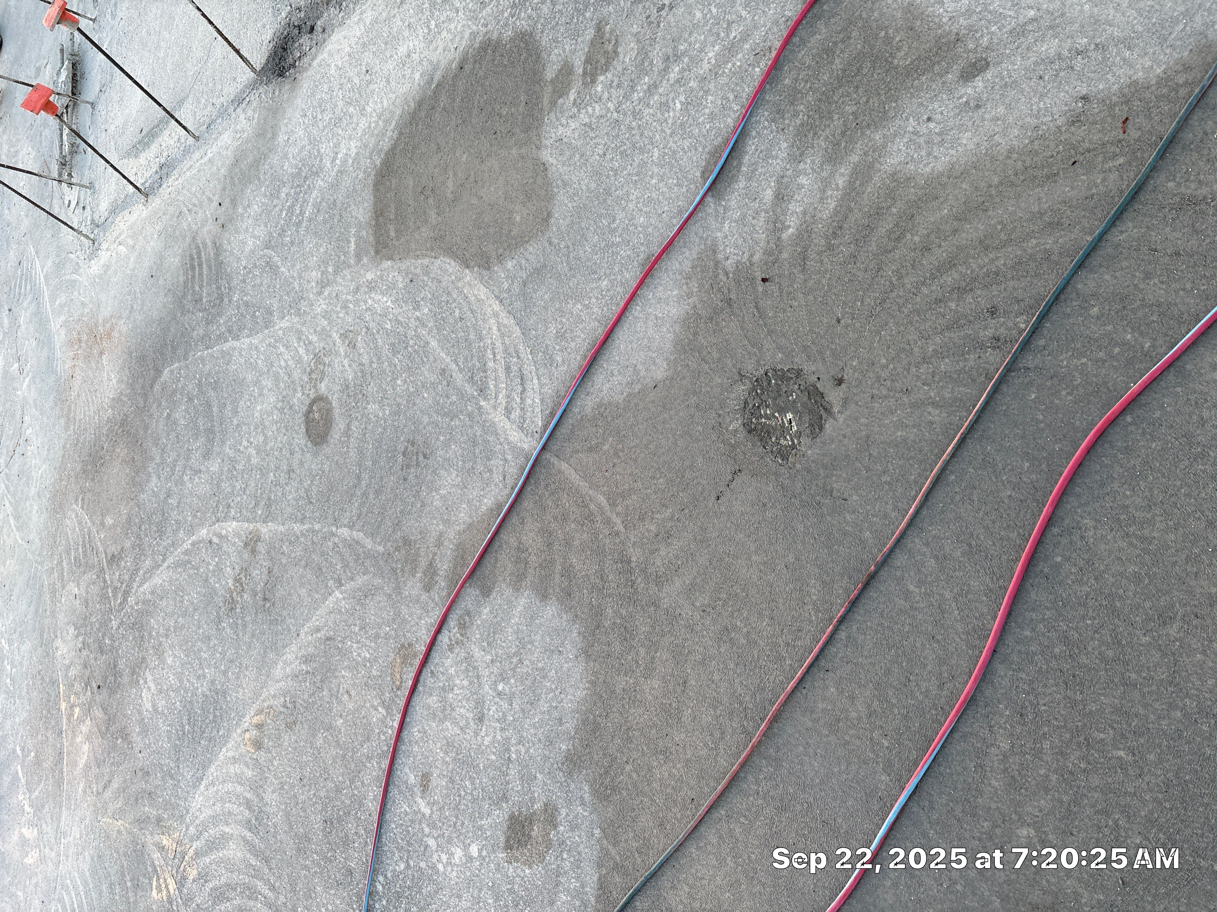 All Phase Heating and Air Conditioning Inc. featured photo.