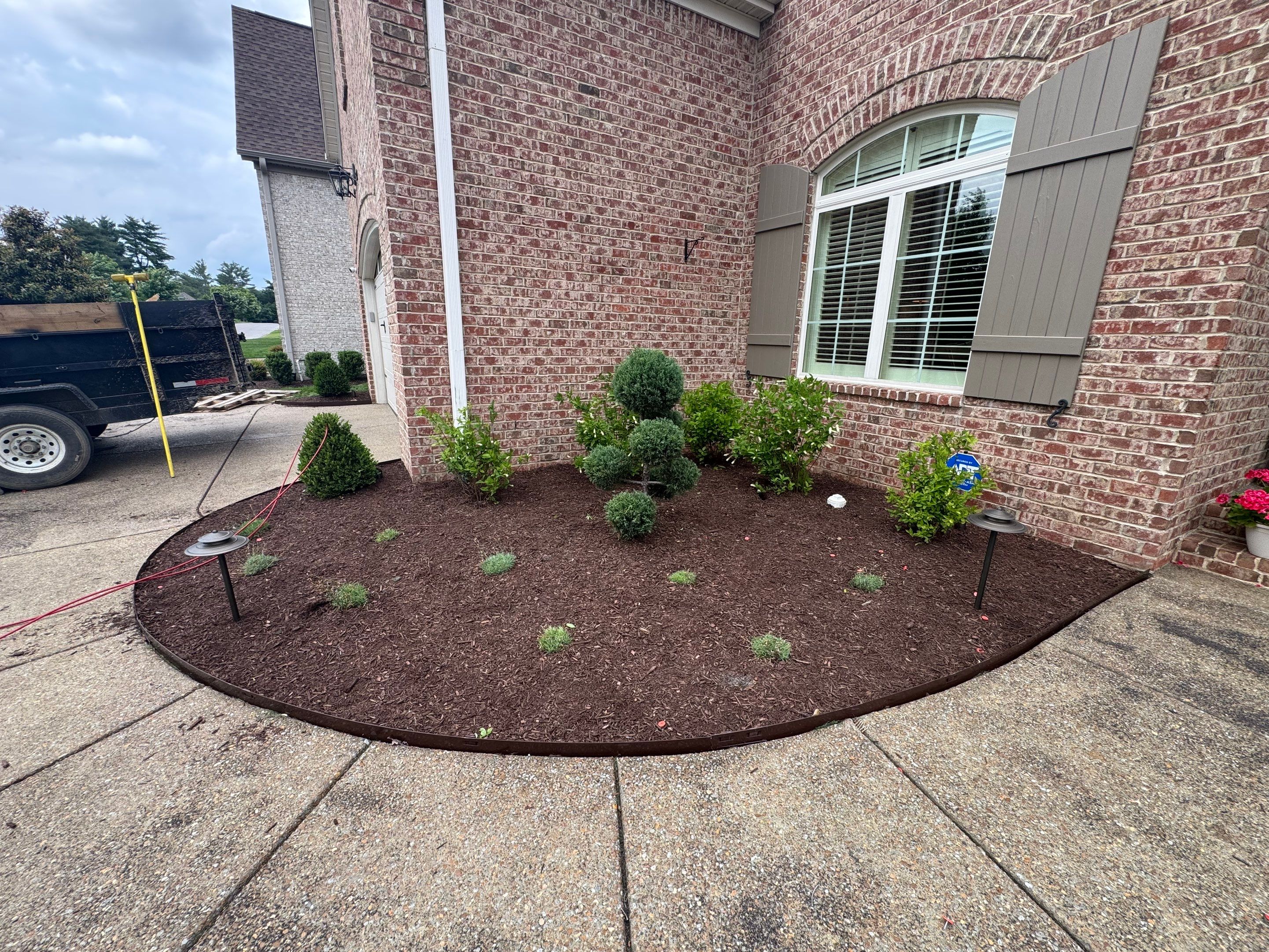 Shenandoah Re-Roof by Royal House LLC