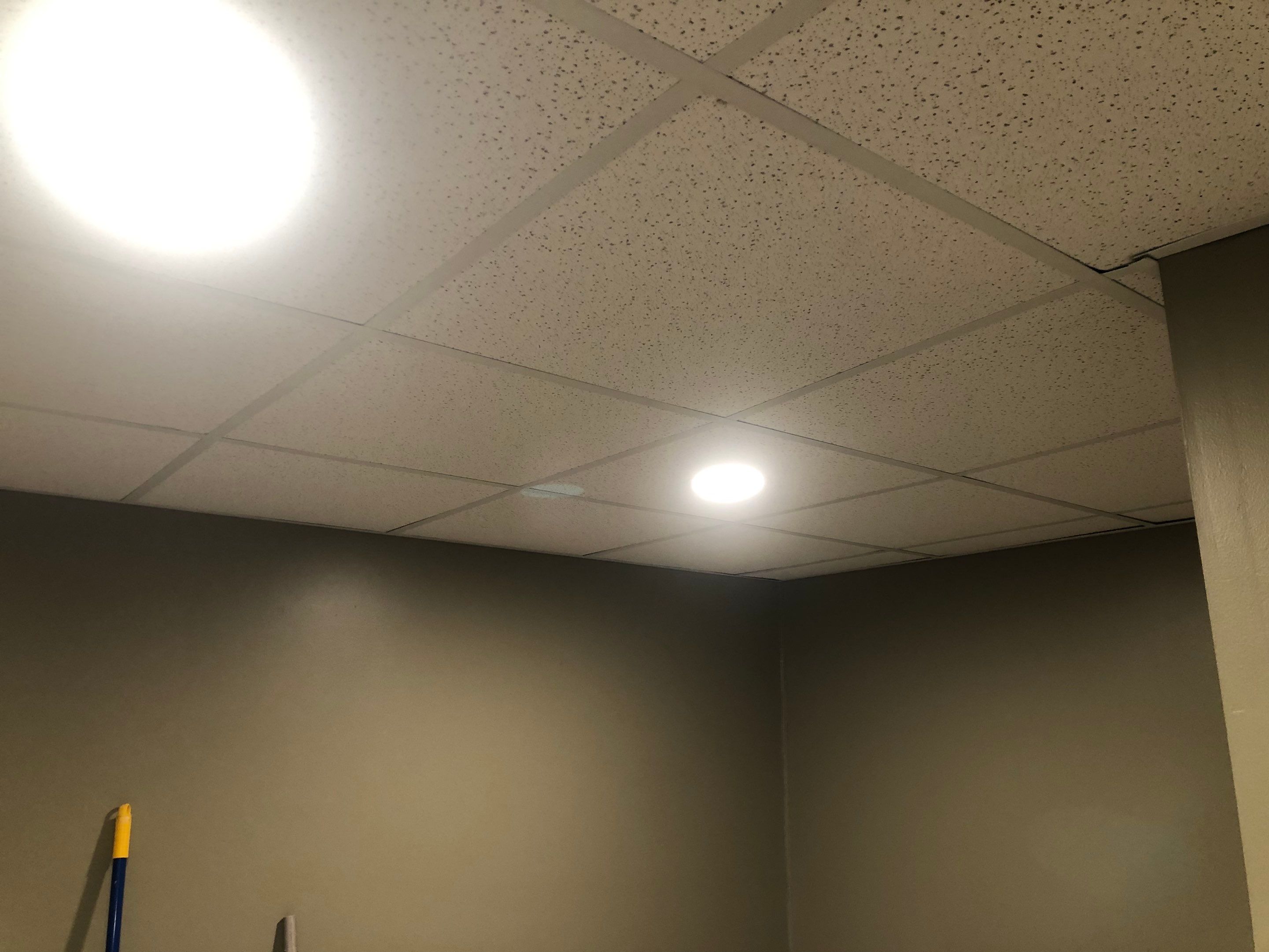 Scout Creek Basement Remodel  by Pillar and Pine