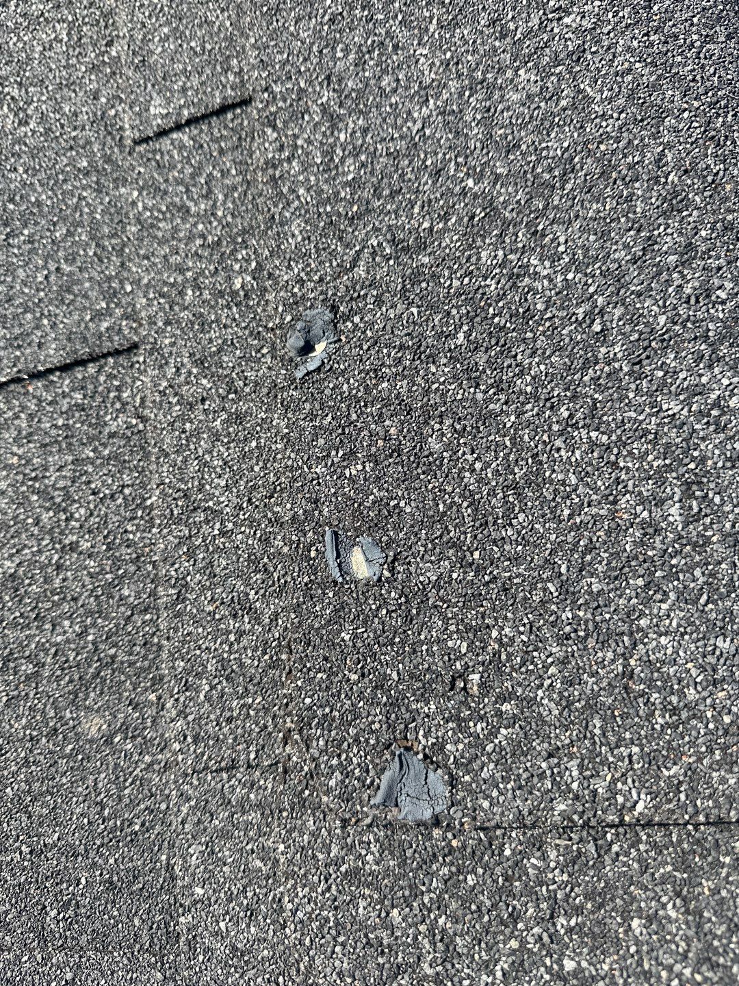 Roof Repair Hockley by Roof Repair Company