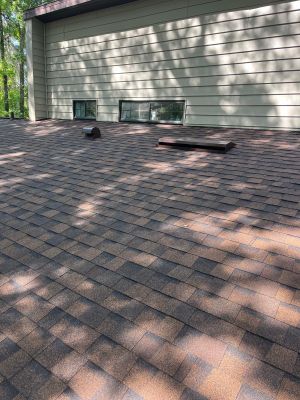Roofing contractors in Gainesville, Florida