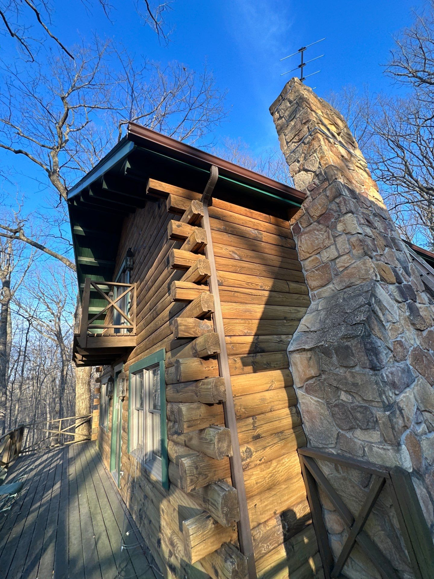 Architectural Shingle Roof Replacement in Westminster, MD • Nancy R. by Seipp Roofing, LLC