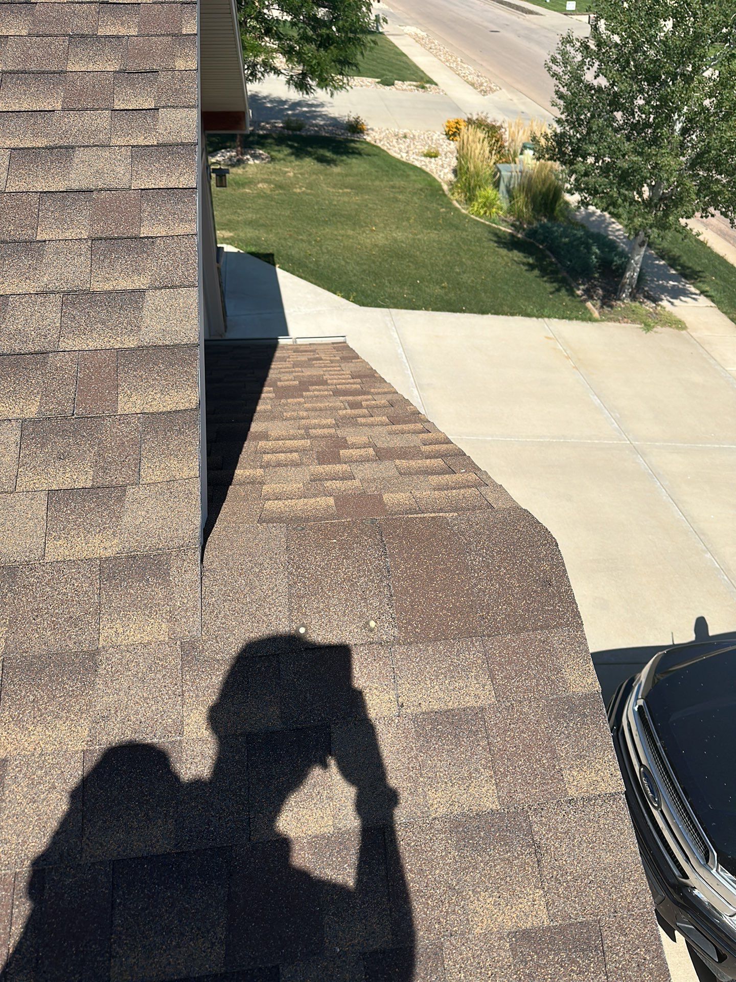 The Unstoppable Euroshield by Weather-Tite Exteriors LLC