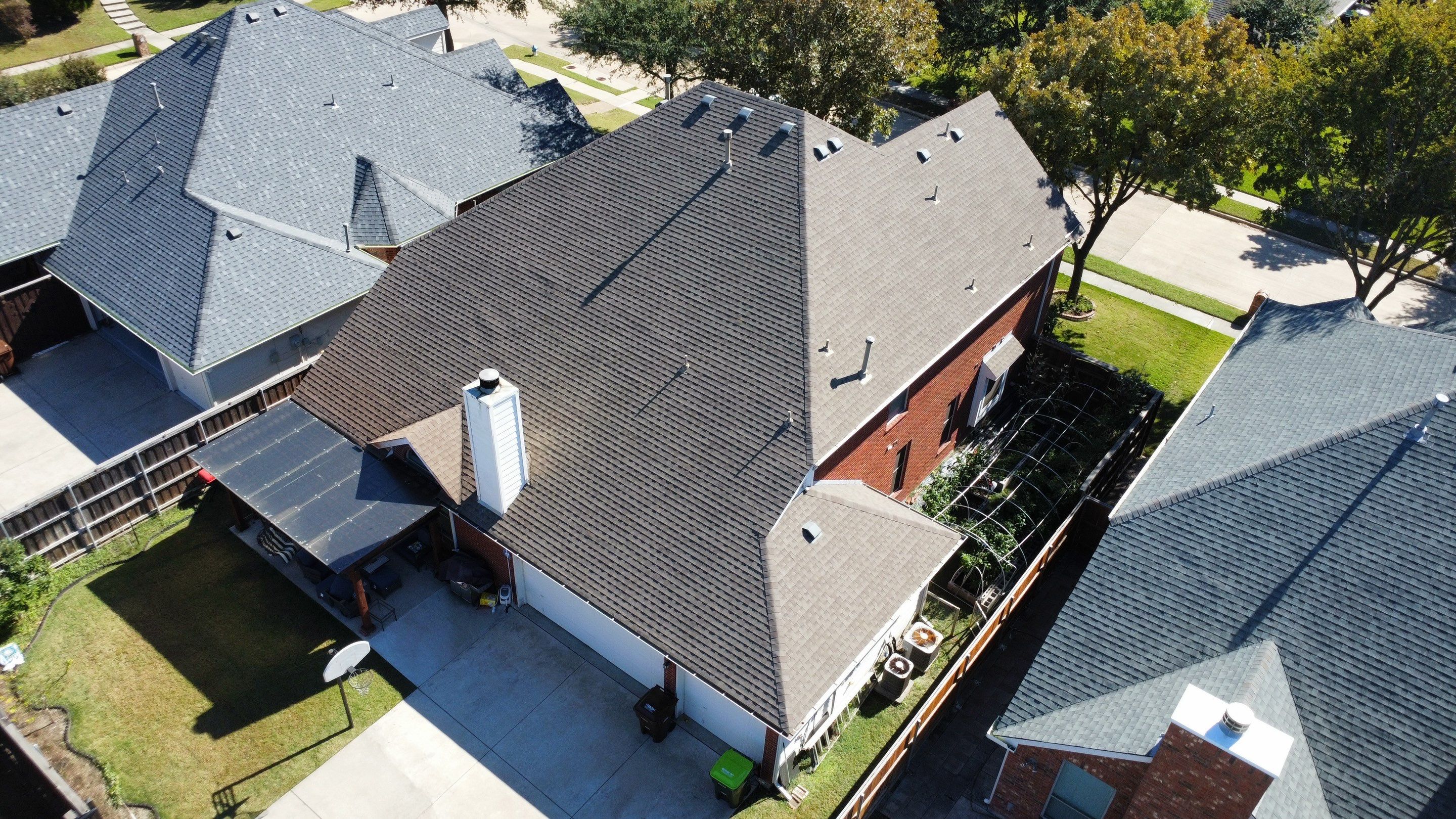 HammerTime General Contracting featured photo.