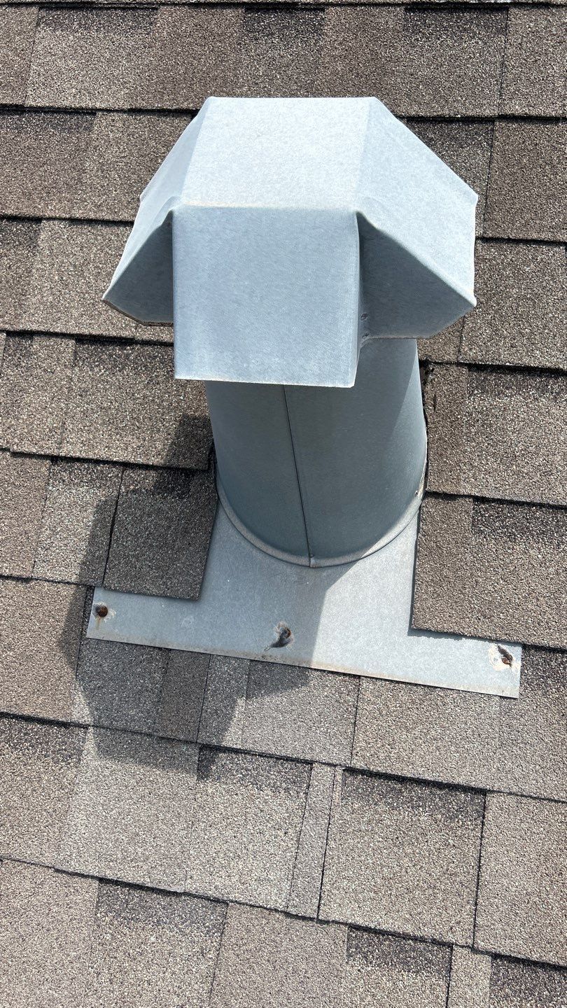 Residential Roofing Repair using Roofing Repair Products  by Lighthouse Roofing