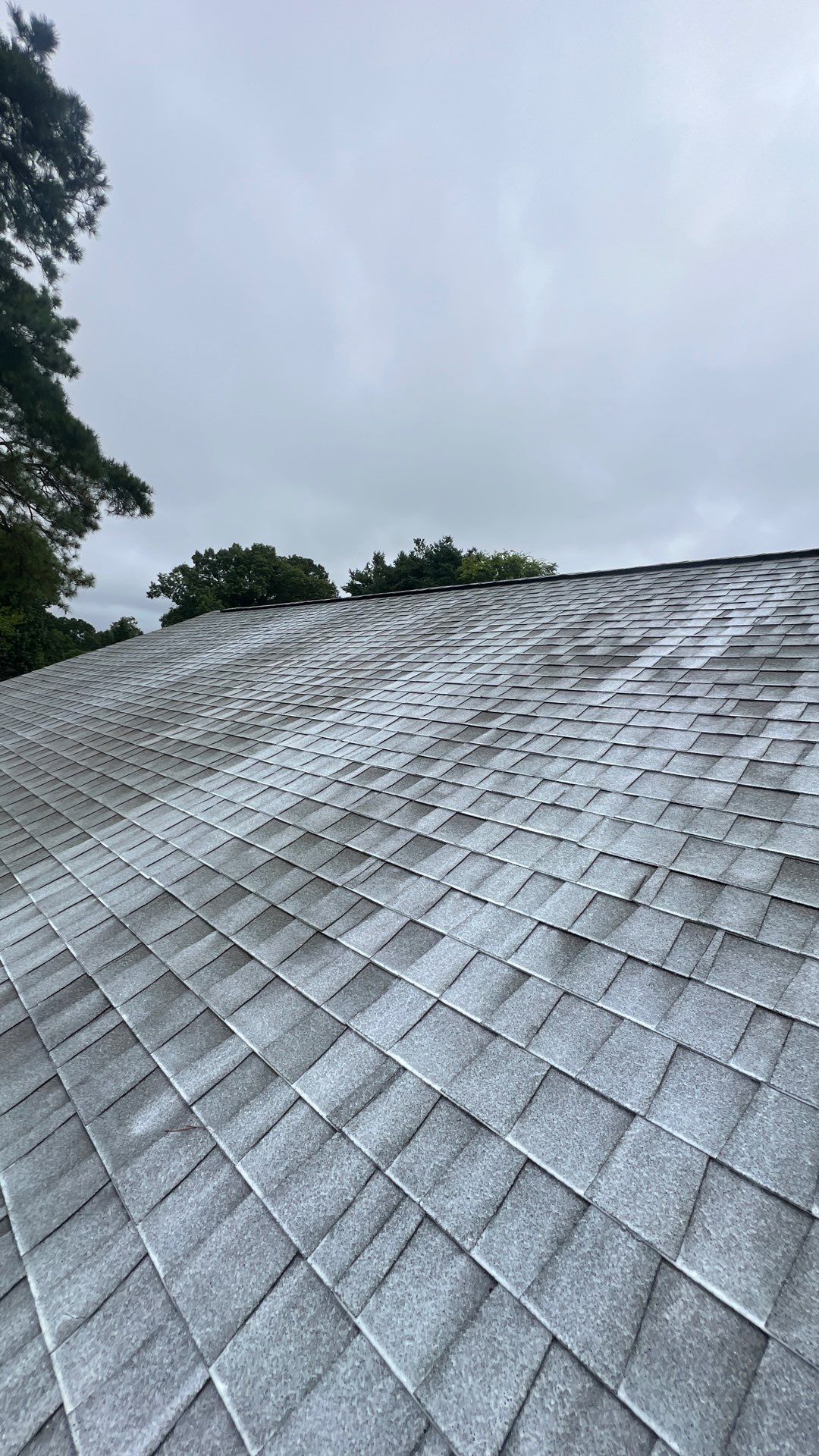 Project by Roof Maxx of Midlothian by Roof Maxx of Midlothian