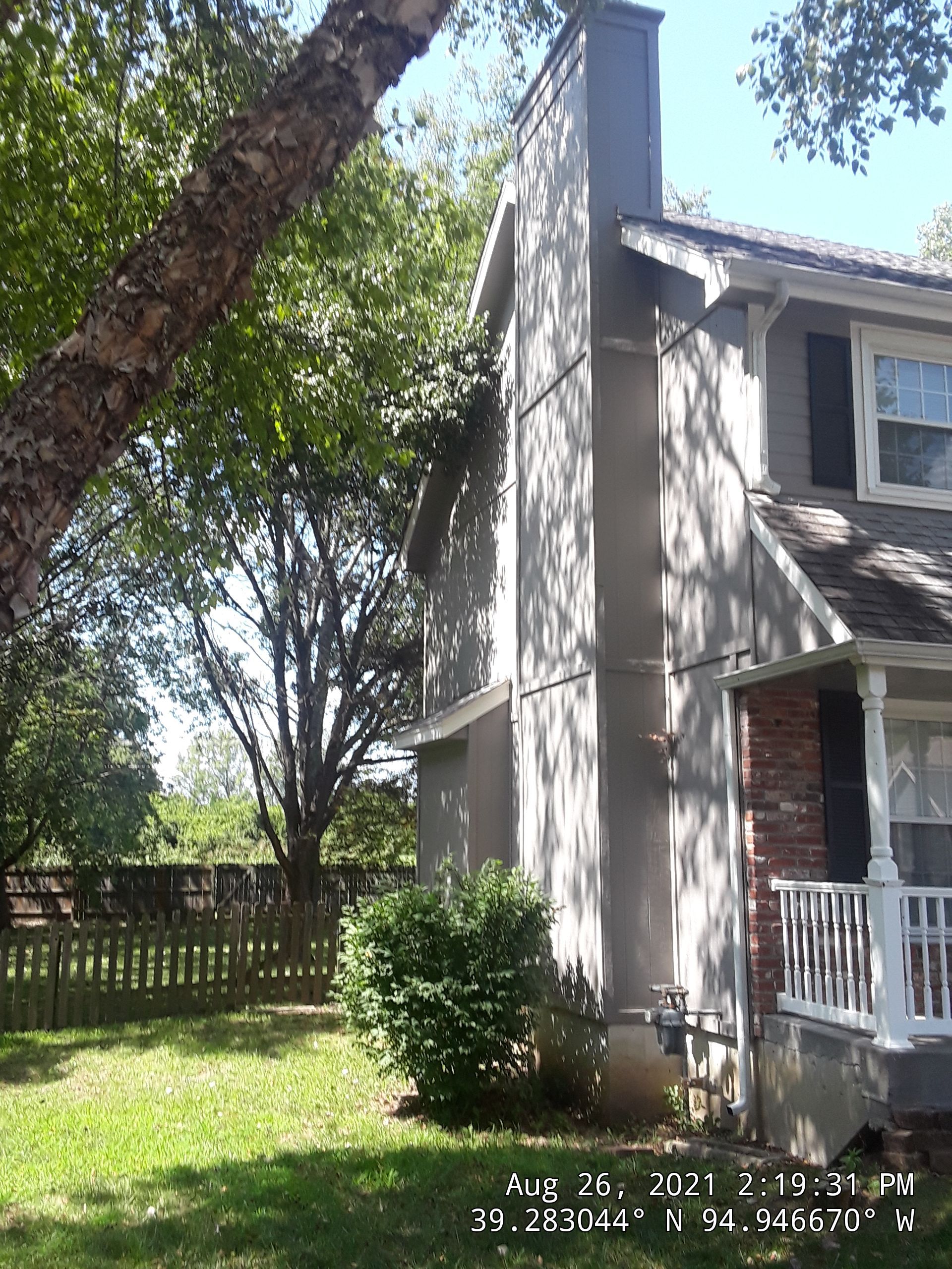 Roof Replacement with upgraded needed ventilation using Malarkey Highlander Storm Grey by Gorilla Exteriors Contracting, LLC