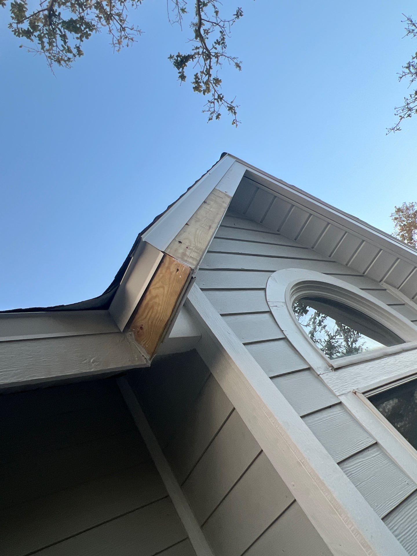 Project in Largo 33774 by Mitchell Roofing Company LLC 