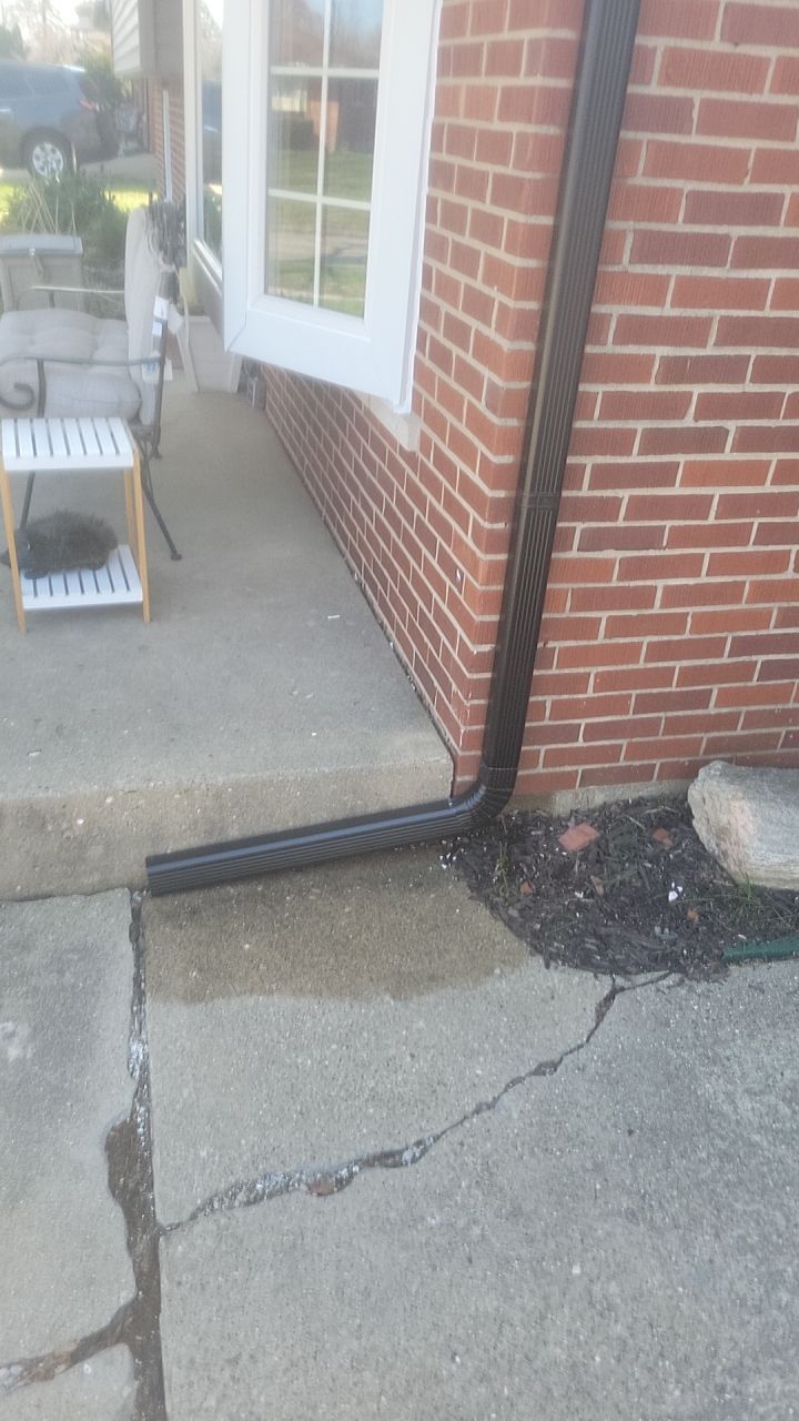 Siding Replacement using CertainTeed Restoration Classis D4 by 180 Contractors