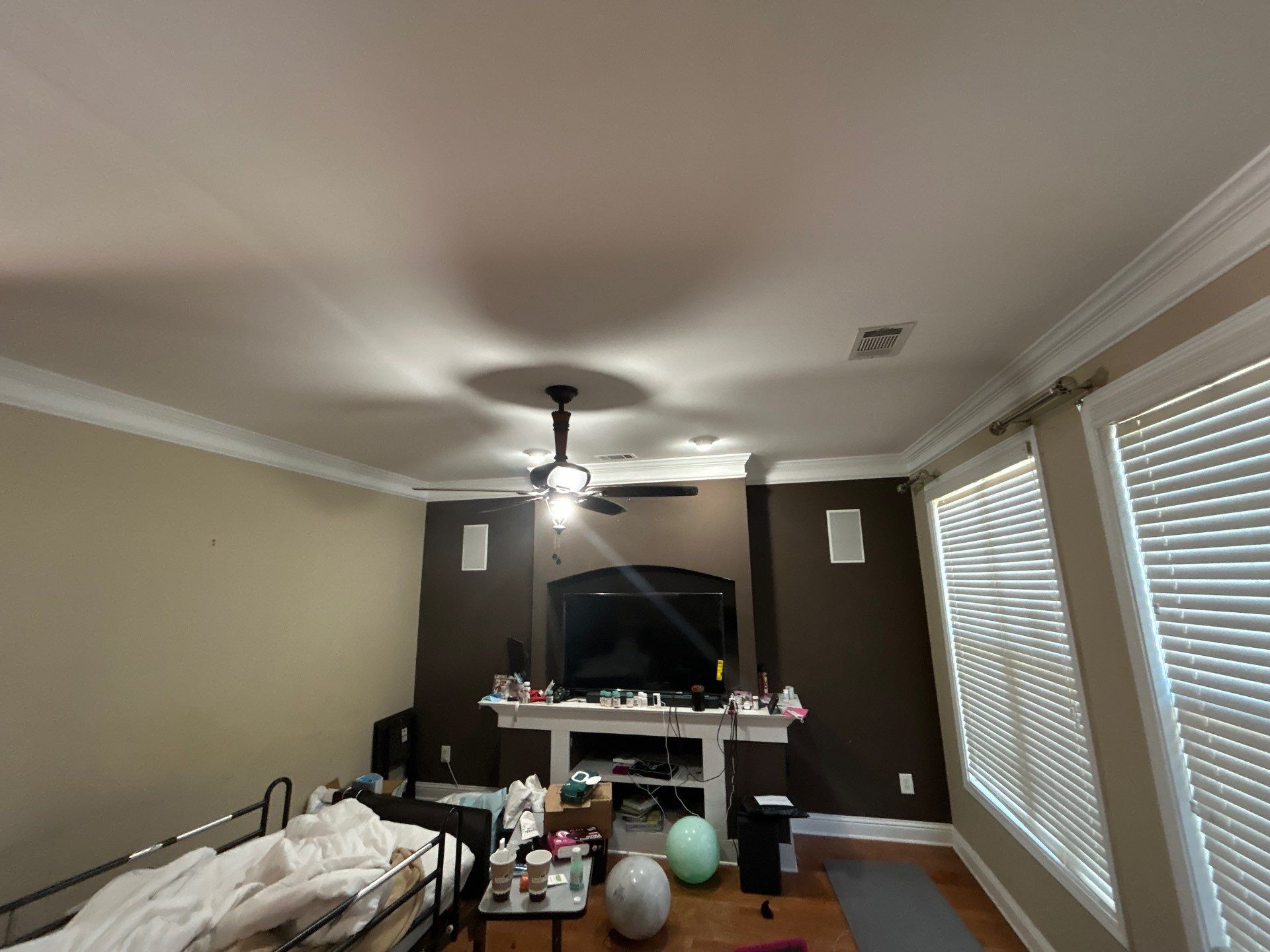 6684 Browns Mill Trail — Stonecrest | RenoMaxIT by RENOMAXIT, LLC
