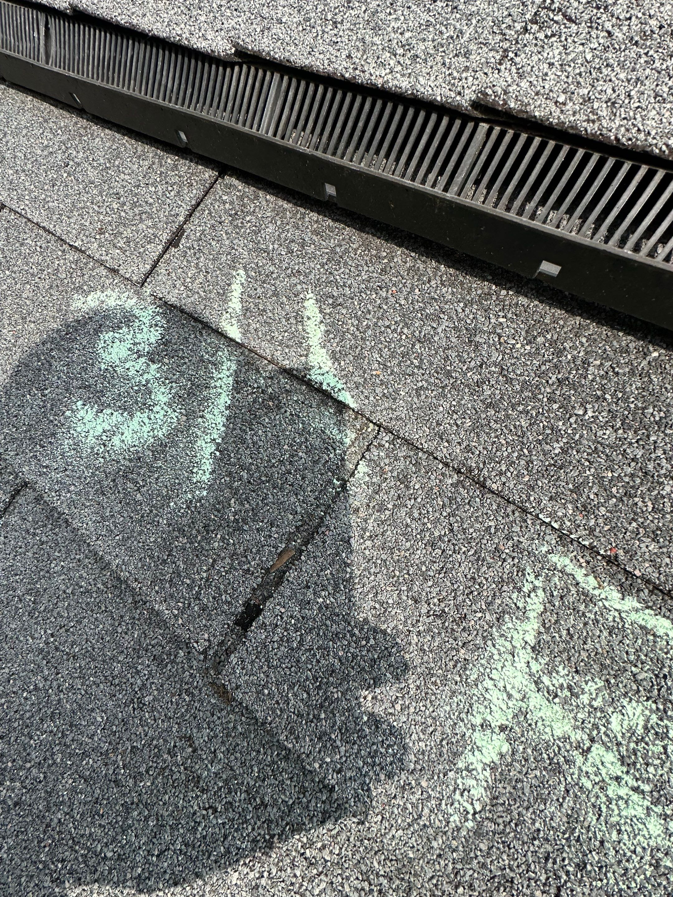 Residential Roofing Installation by Inspector Roofing and Restoration