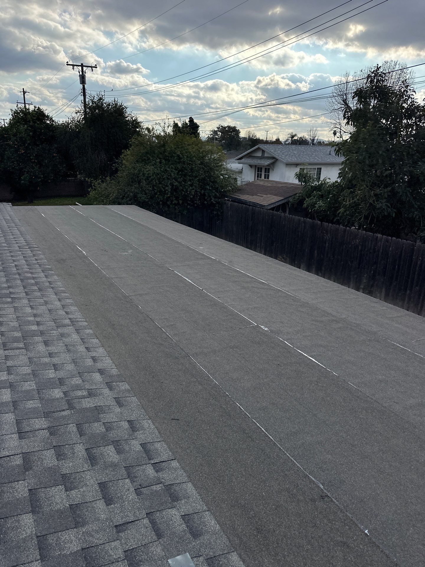 Roof Replacement - Chino, CA 91710 by Epic Roof Replacement