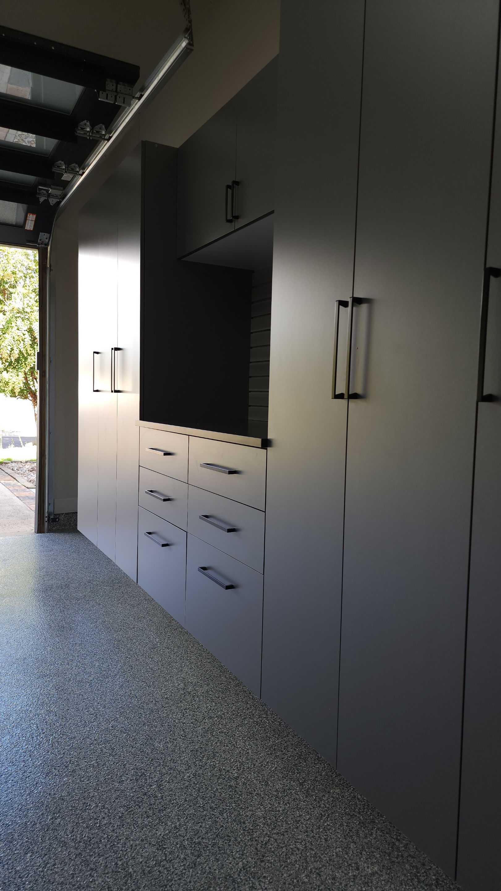 John Newcombe Country Club, New Braunfels by TORO Garage Co