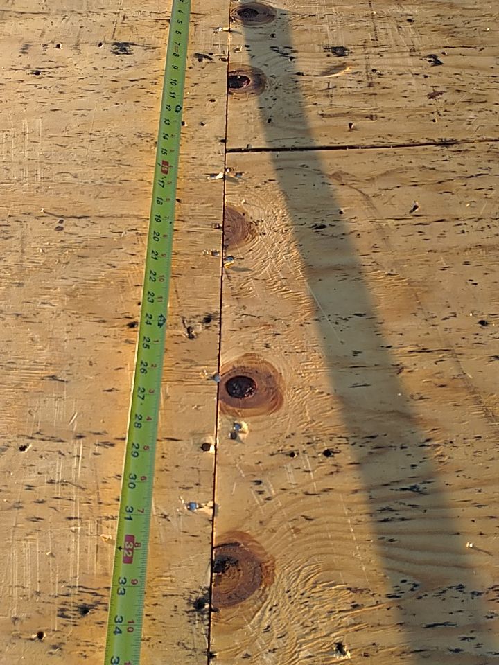 Residential Roofing Installation using Roof Replacement by American Roofing & Construction LLC