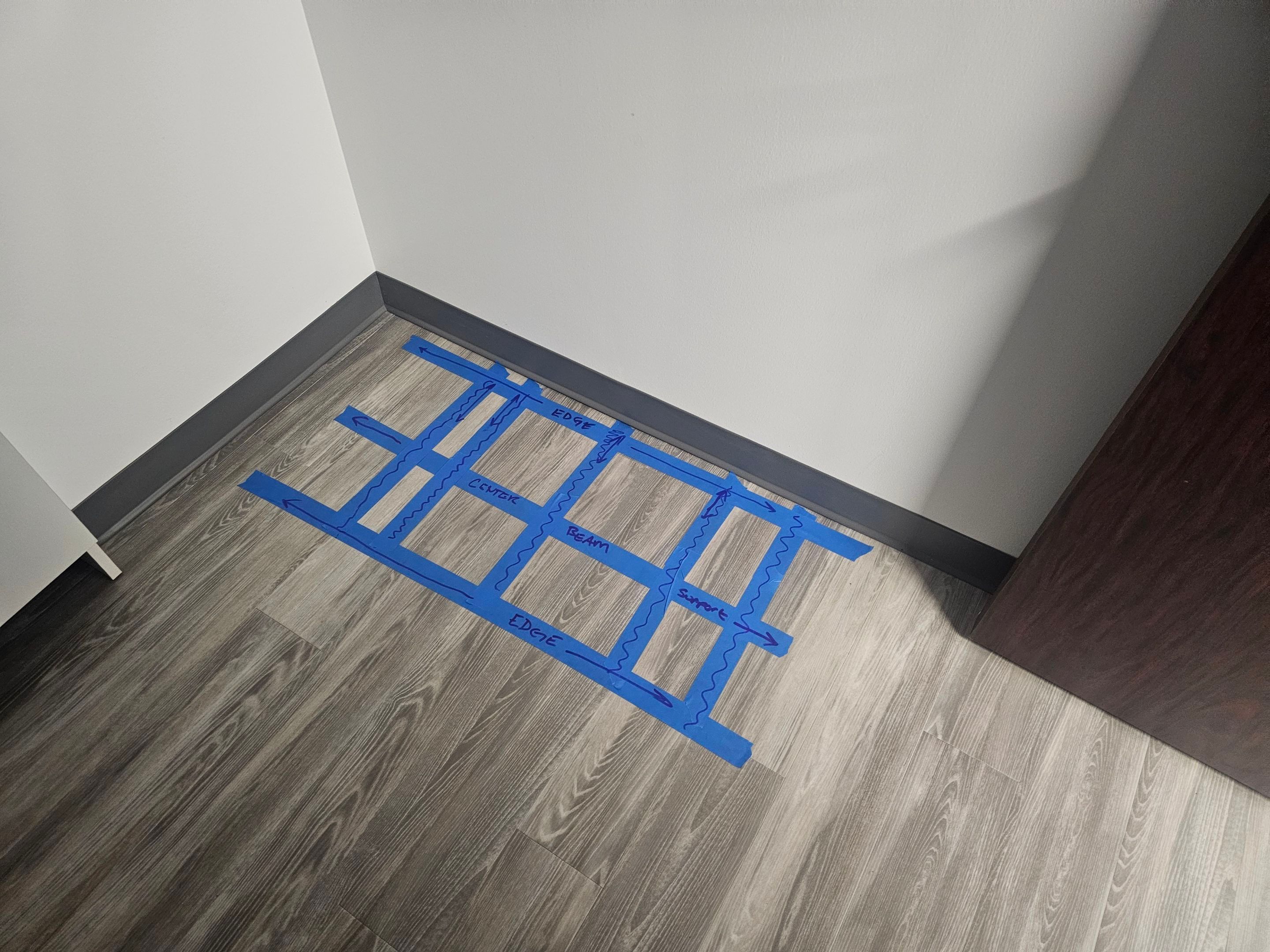 Concrete Scanning and Reinforcement Locating by Alsip Locating Service, LLC