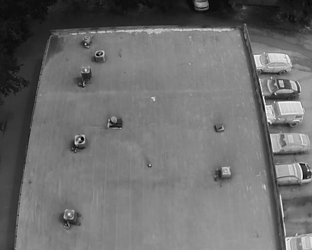 Project in Largo by Serene Construction