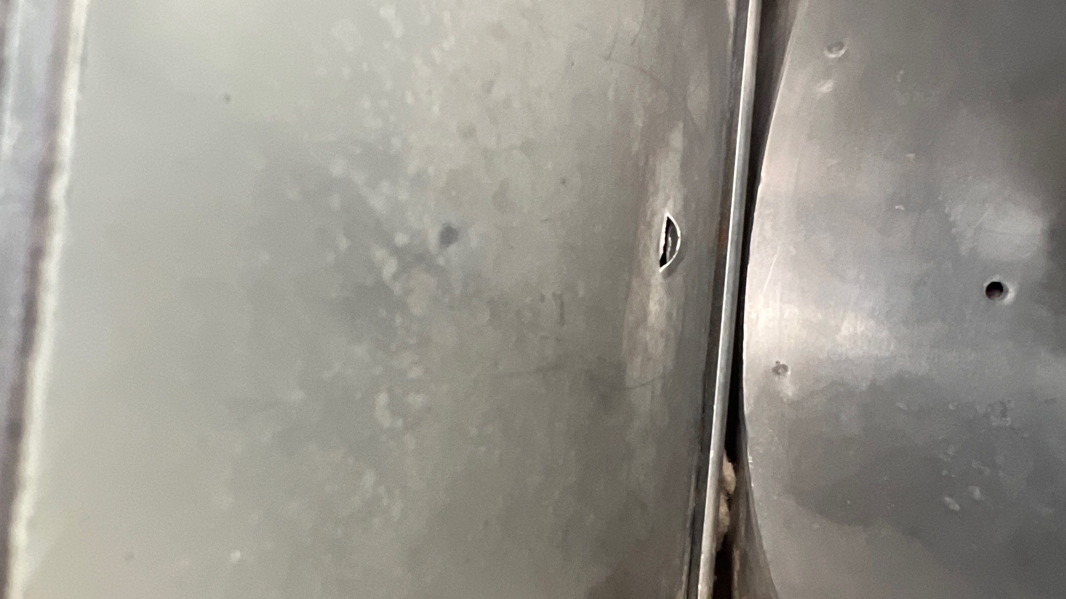 Dryer Vent Cleaning in Monroeville, PA by Superior Air Duct Cleaning