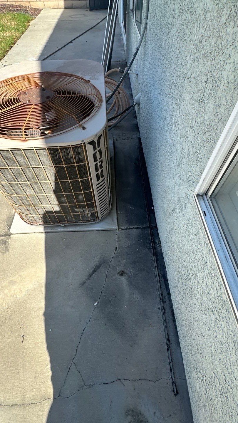 House washing, window cleaning, and screen repair by Property Cleaning Experts