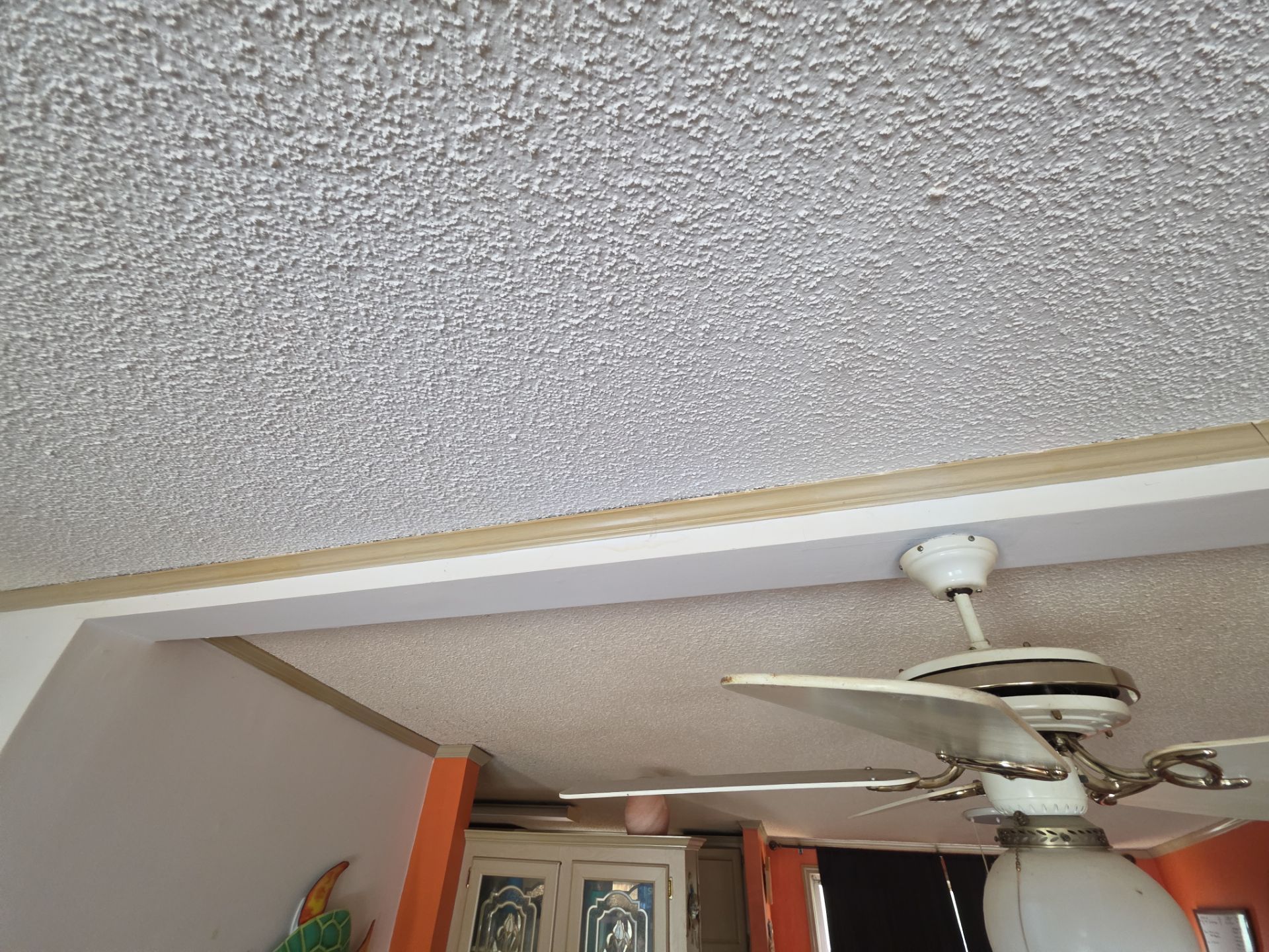 Storm Damage Repair using CertainTeed Landmark by RGR Construction and Roofing, LLC