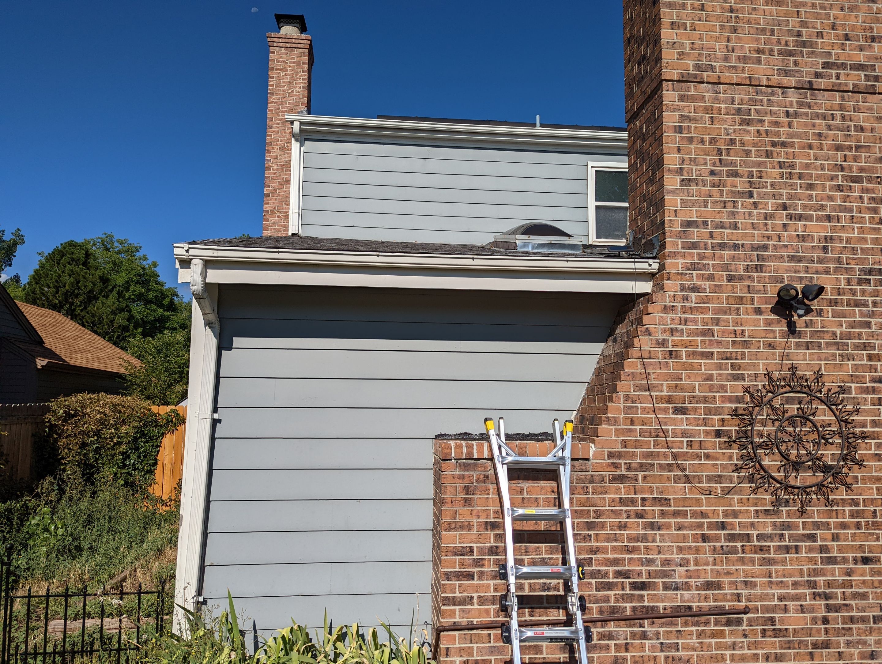 JAMES HARDIE SIDING by United Windows and Siding LLC