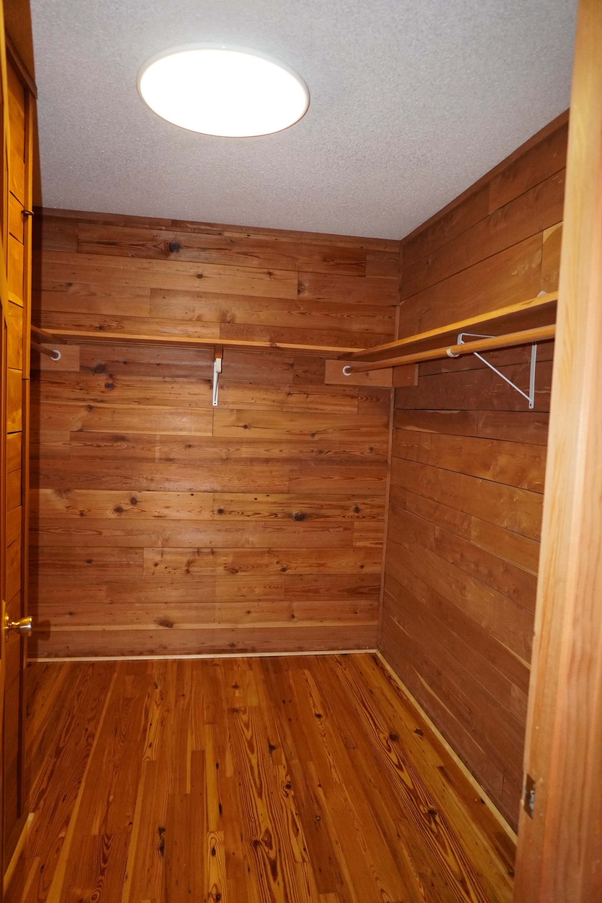 3 Decks, Ramp, Repipe & Interior Refresh by Billy Weatherspoon Contractor