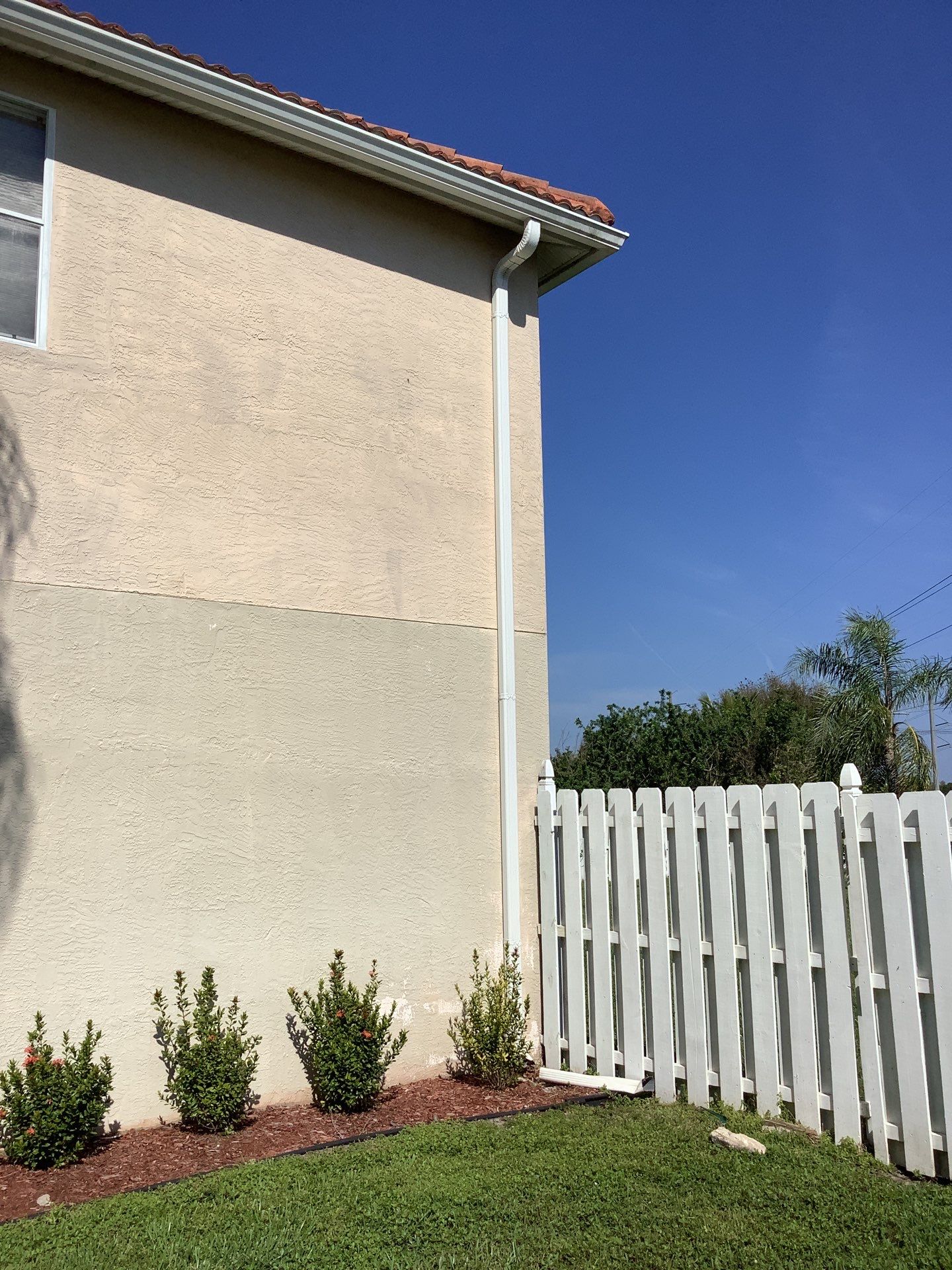 Gutter System in Fort Myers FL by Gutter Professors
