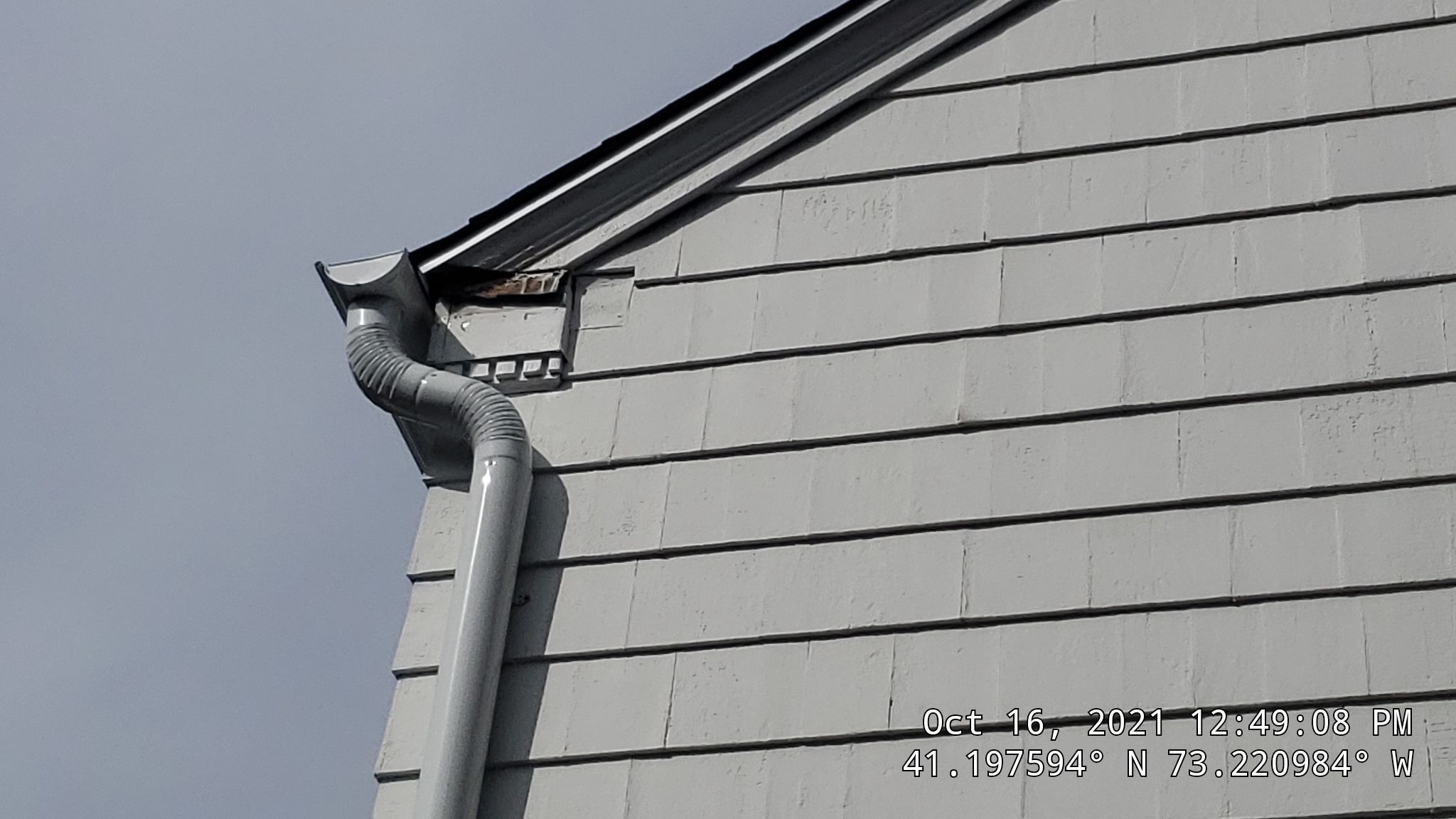 Residential Roofing Installation using Owens Corning TruDefinition by A Plus Exterior