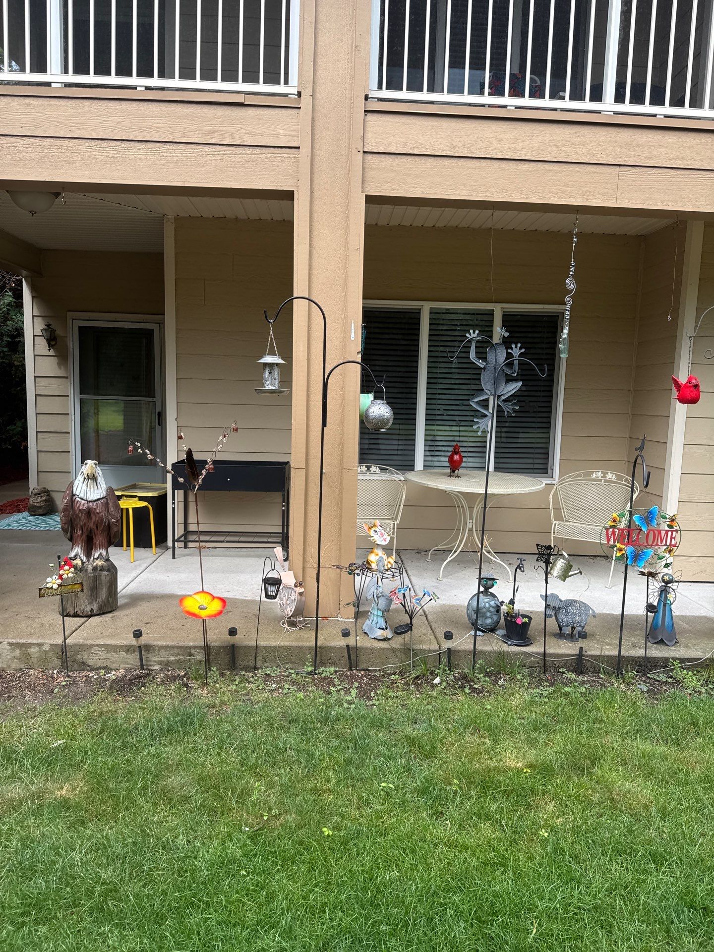 Project in St Paul by Crush Development Services LLC