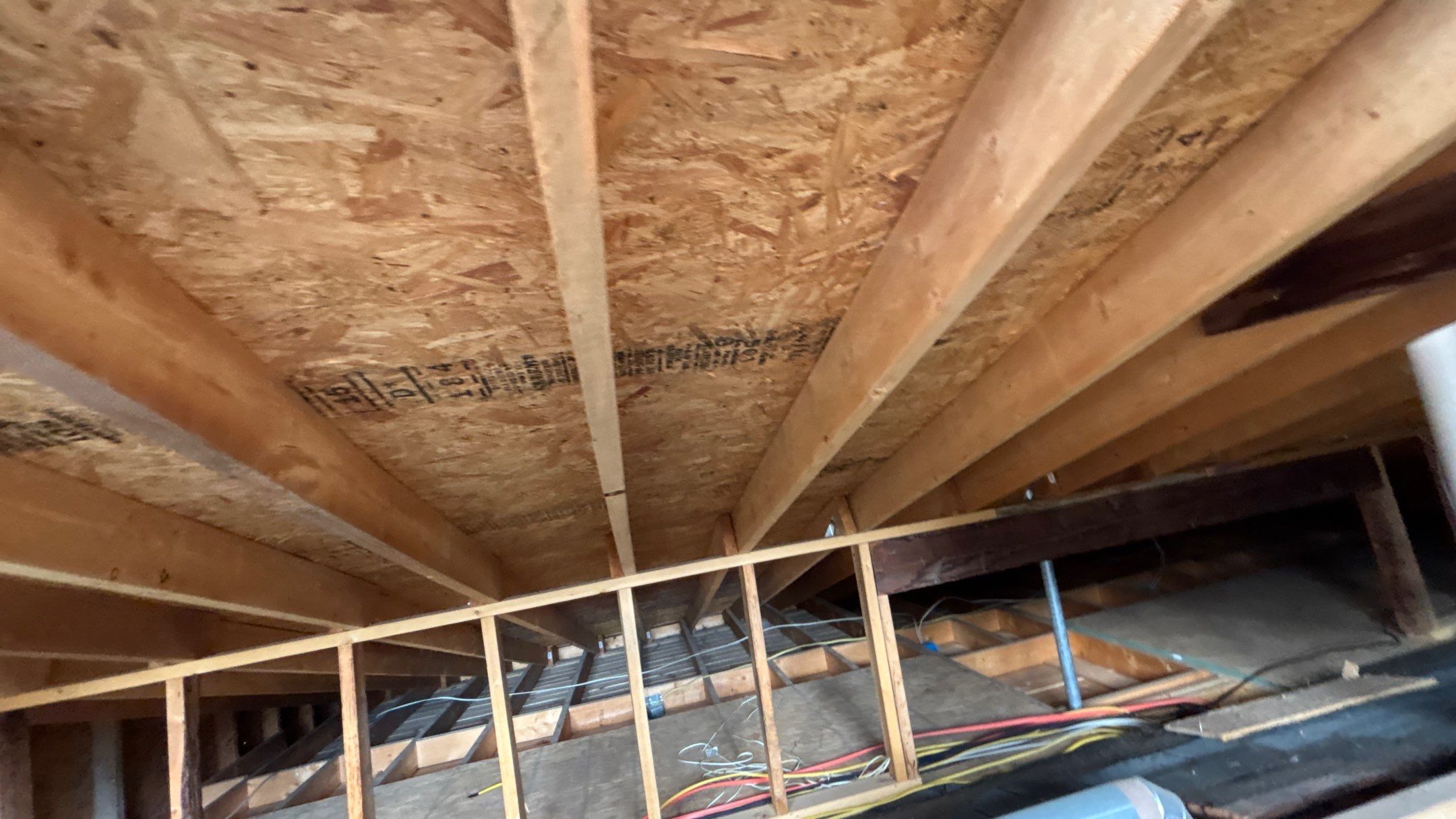 Roof Replacement using Owens Corning Slatestone Gray by 180 Contractors